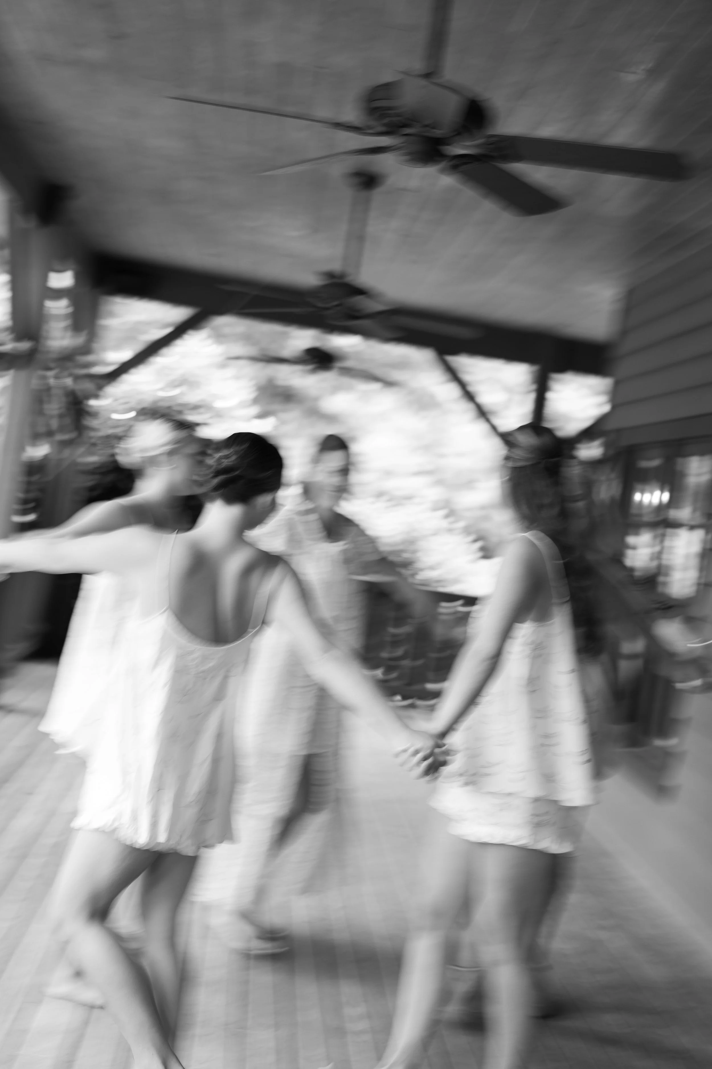 manningwedding-gettingready-71.jpg
