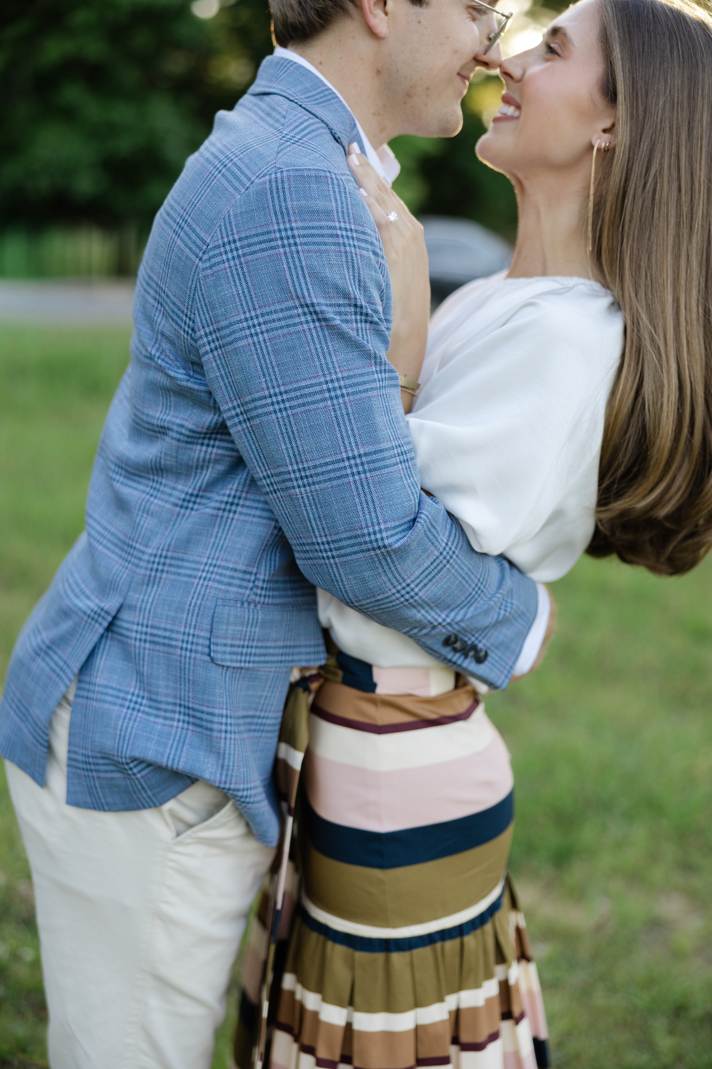 gabby+willengagement-455.jpg