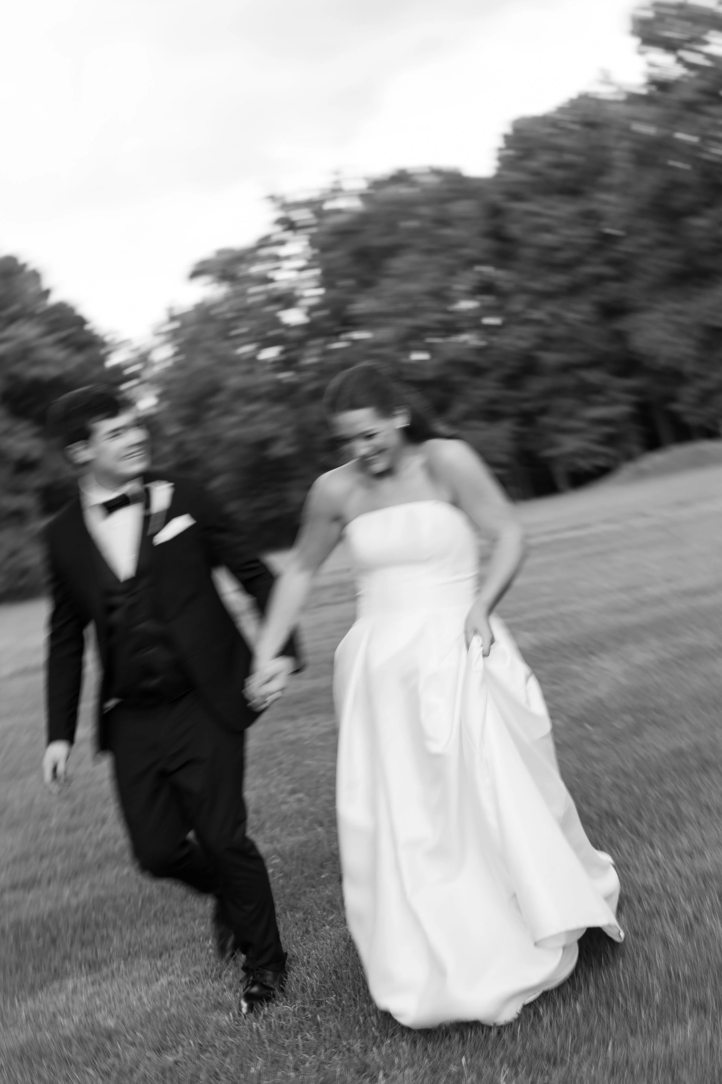 manningwedding-bride+groom-408.jpg