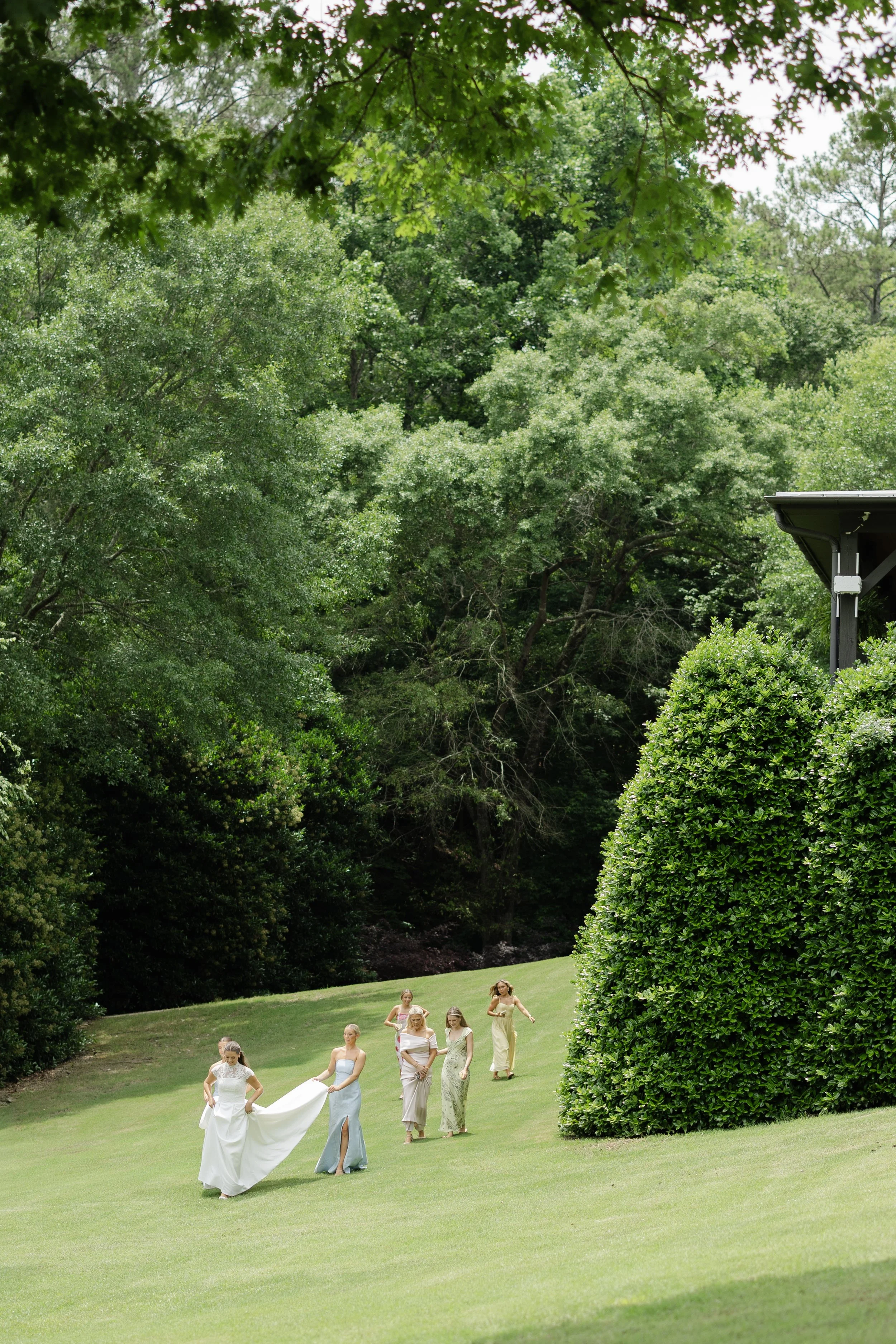 manningwedding-gettingready-203.jpg