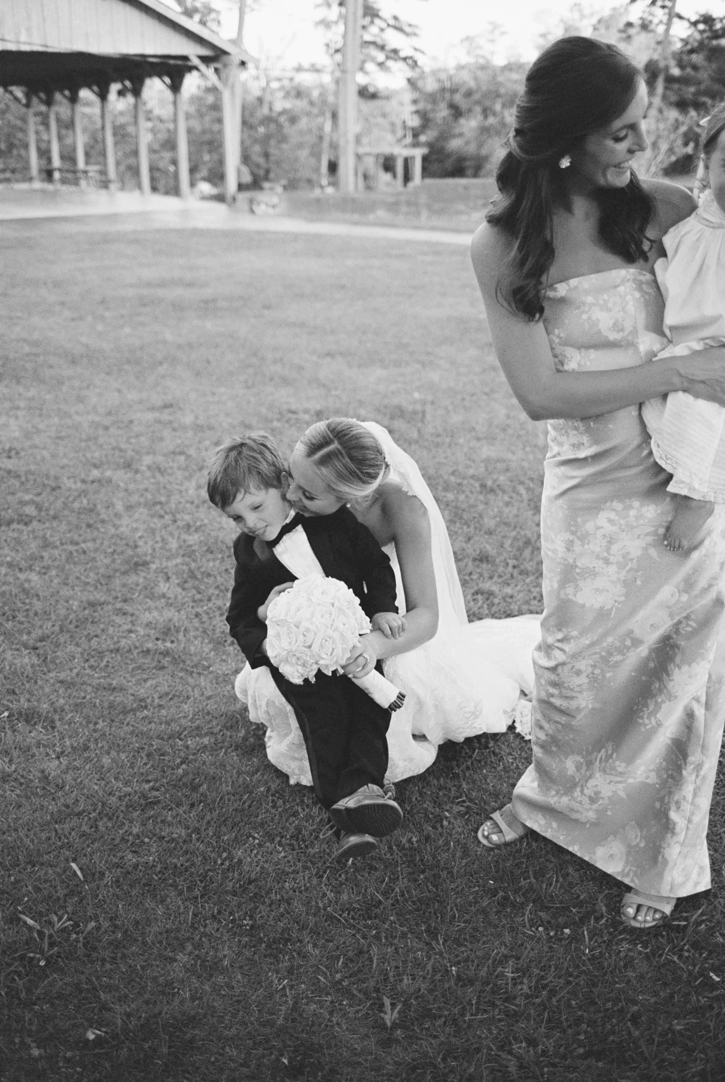 hortonwedding-FILM-168.jpg