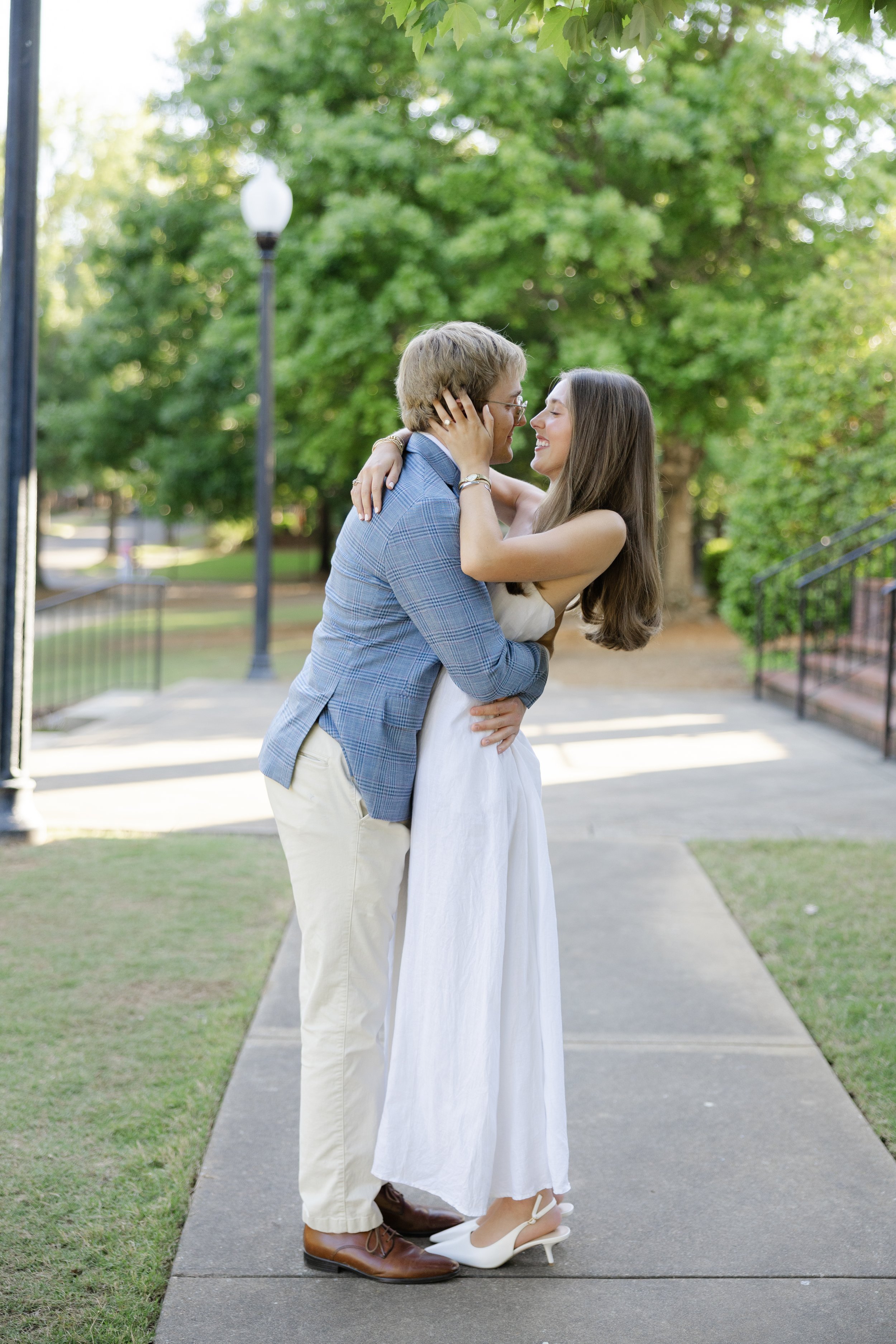 gabby+willengagement-26.jpg