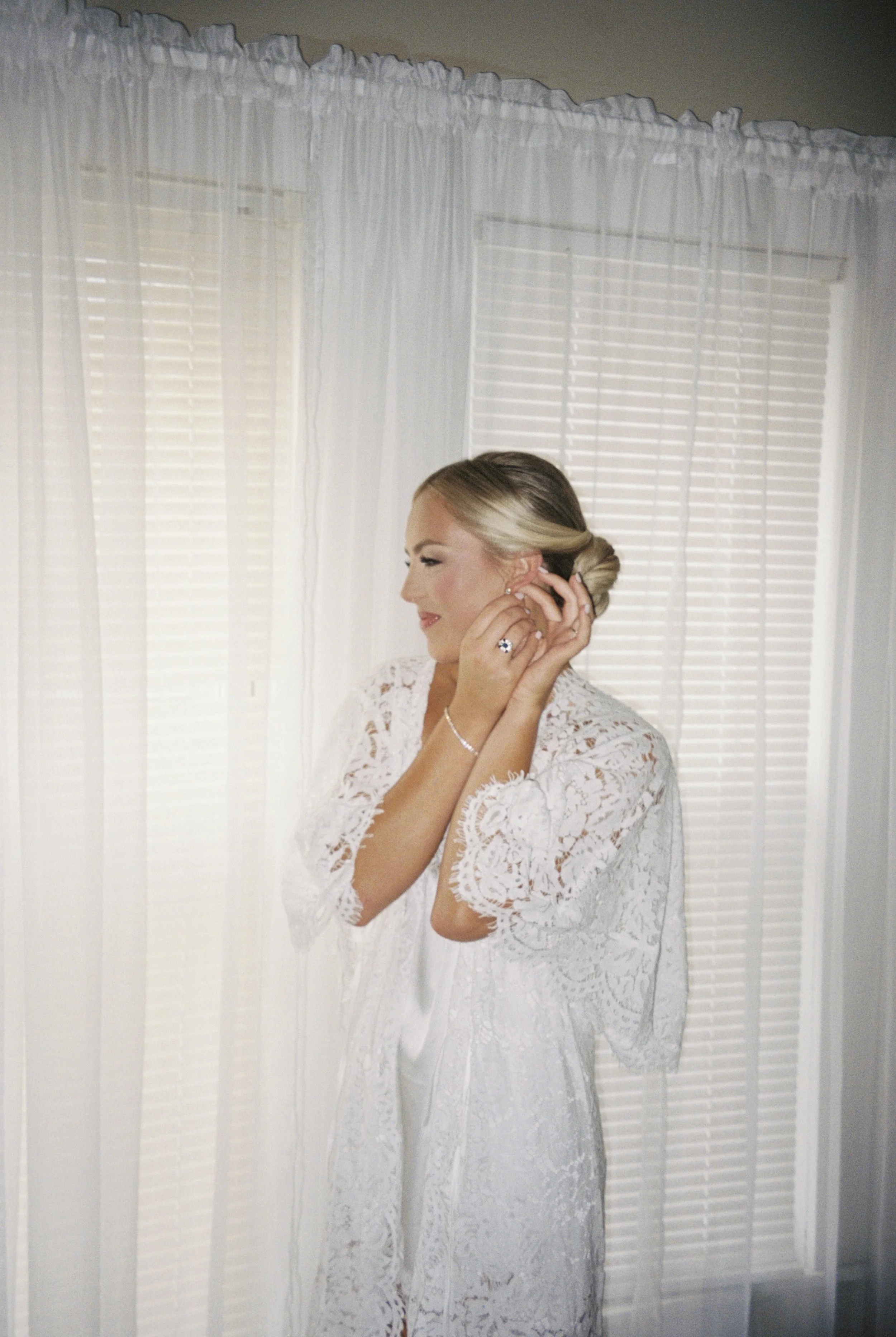 hortonwedding-FILM-185.jpg