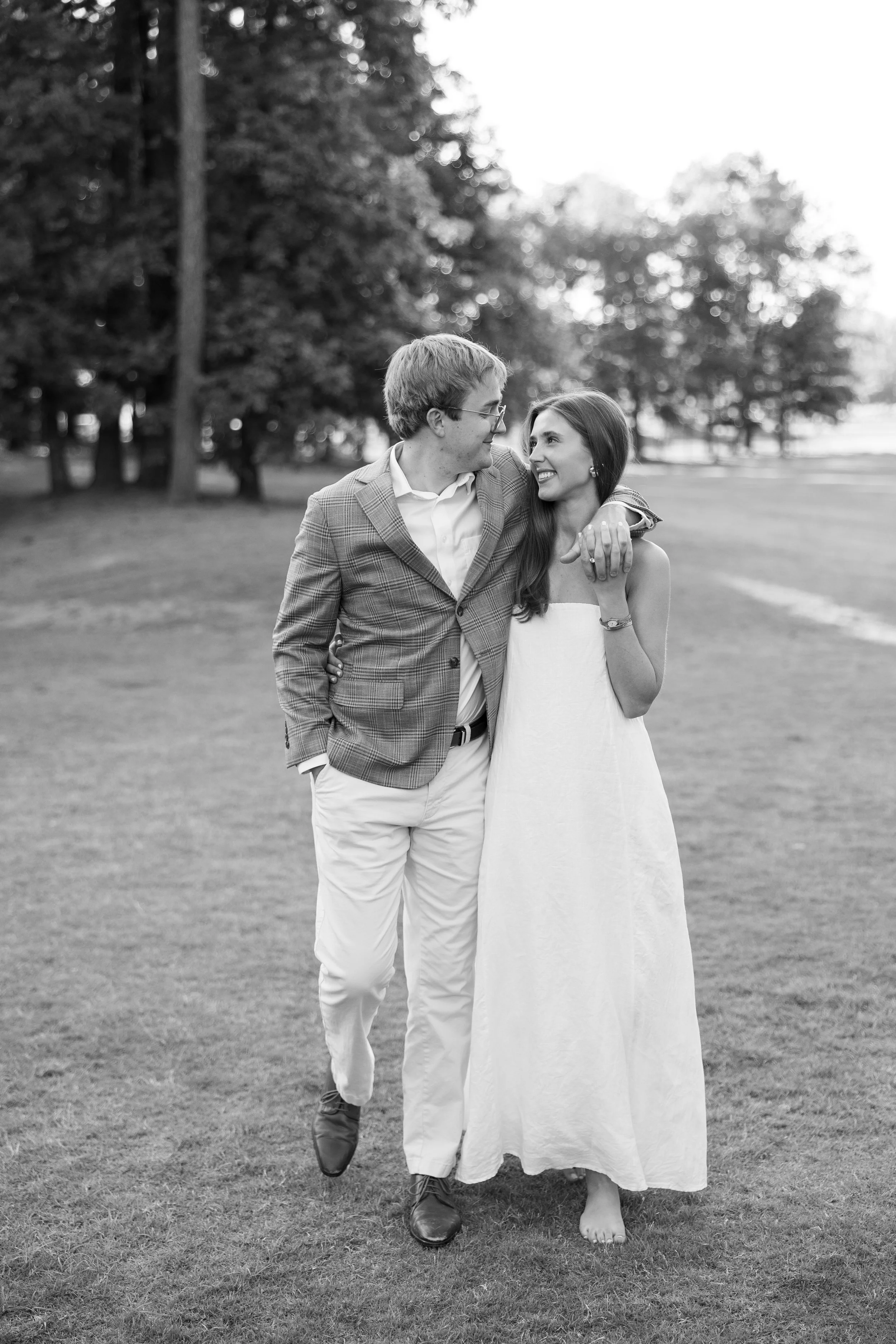 gabby+willengagement-257.jpg