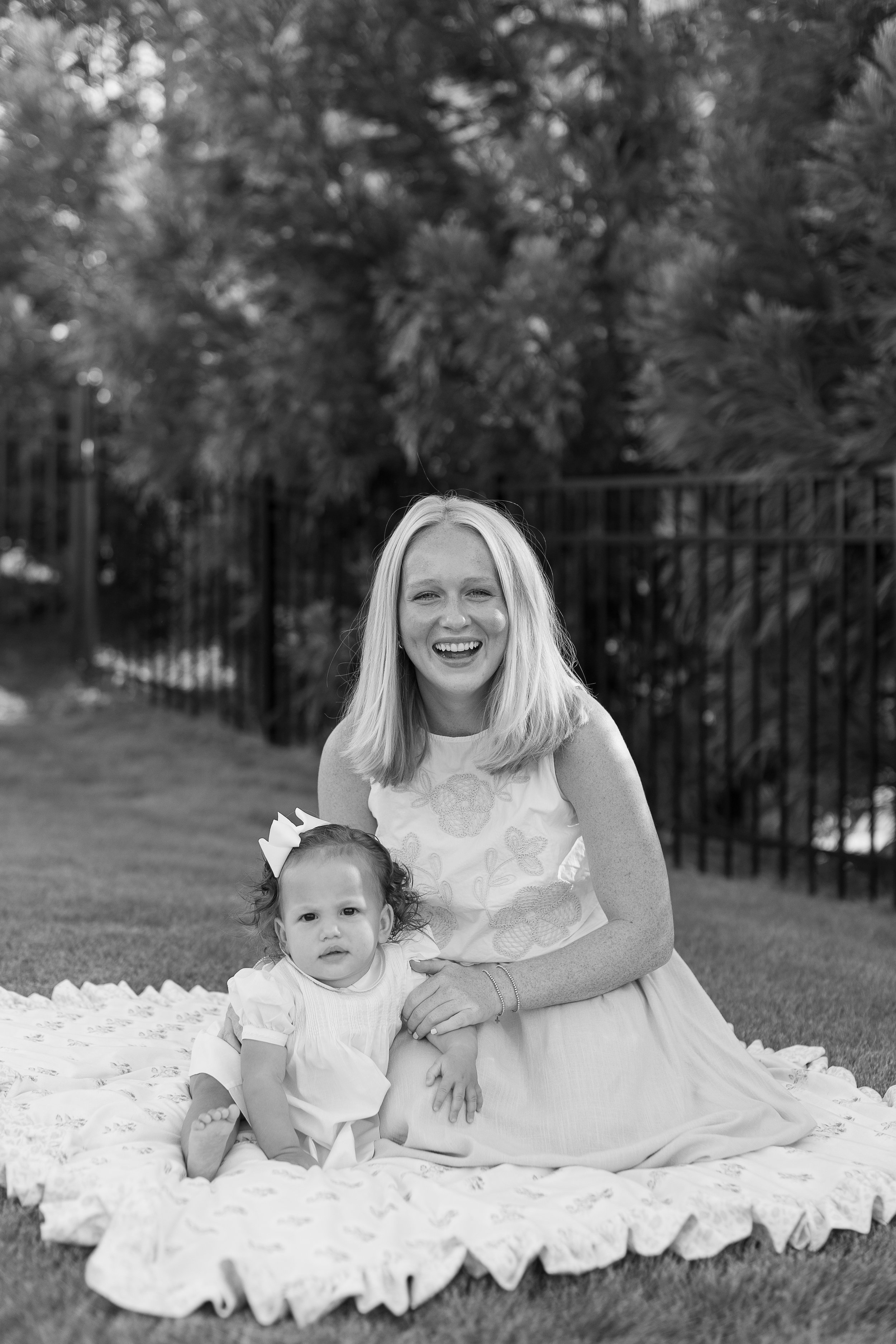 macey+oaklynn1year-4.jpg