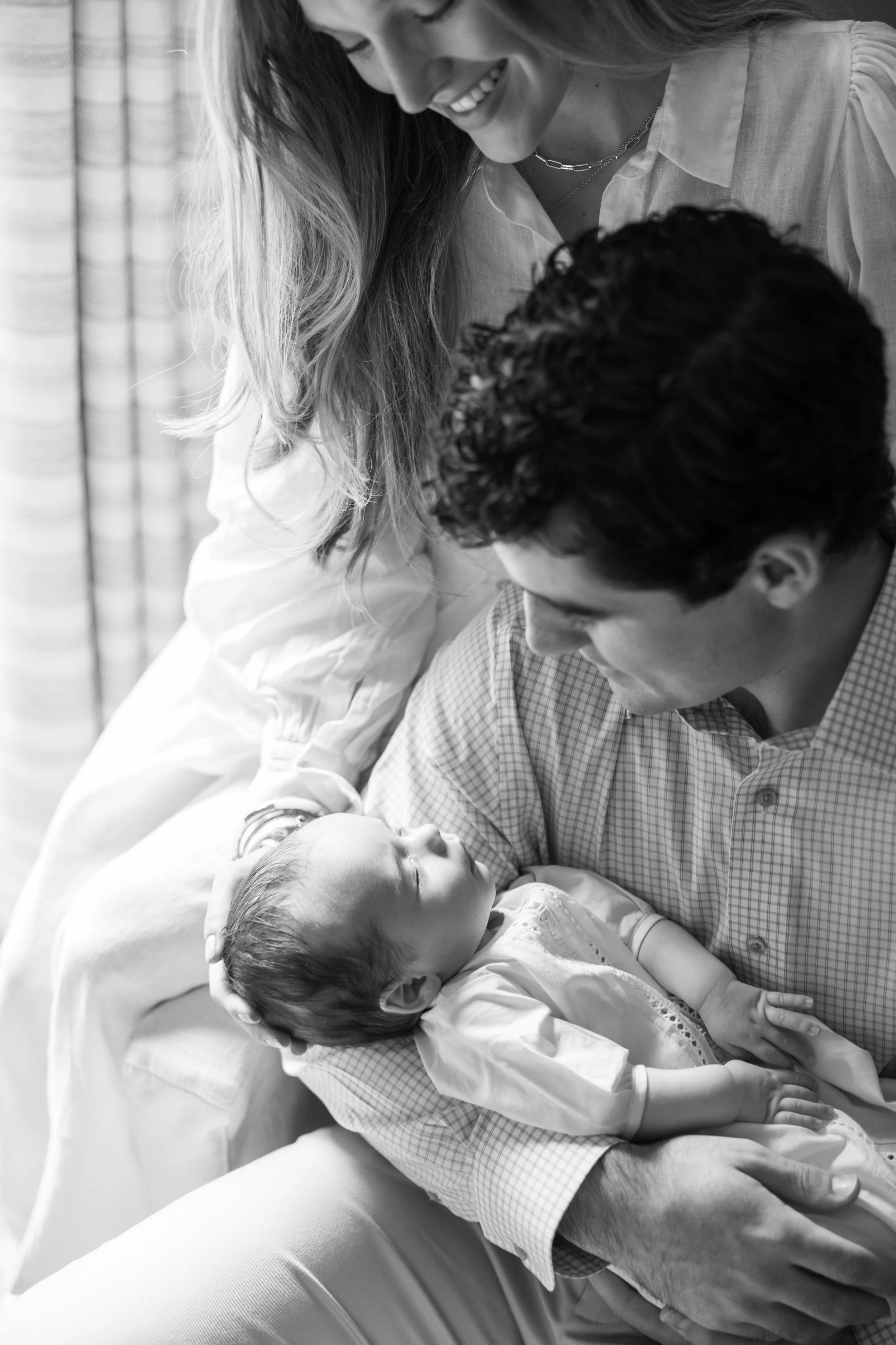 lindseyfamily2026-302.jpg