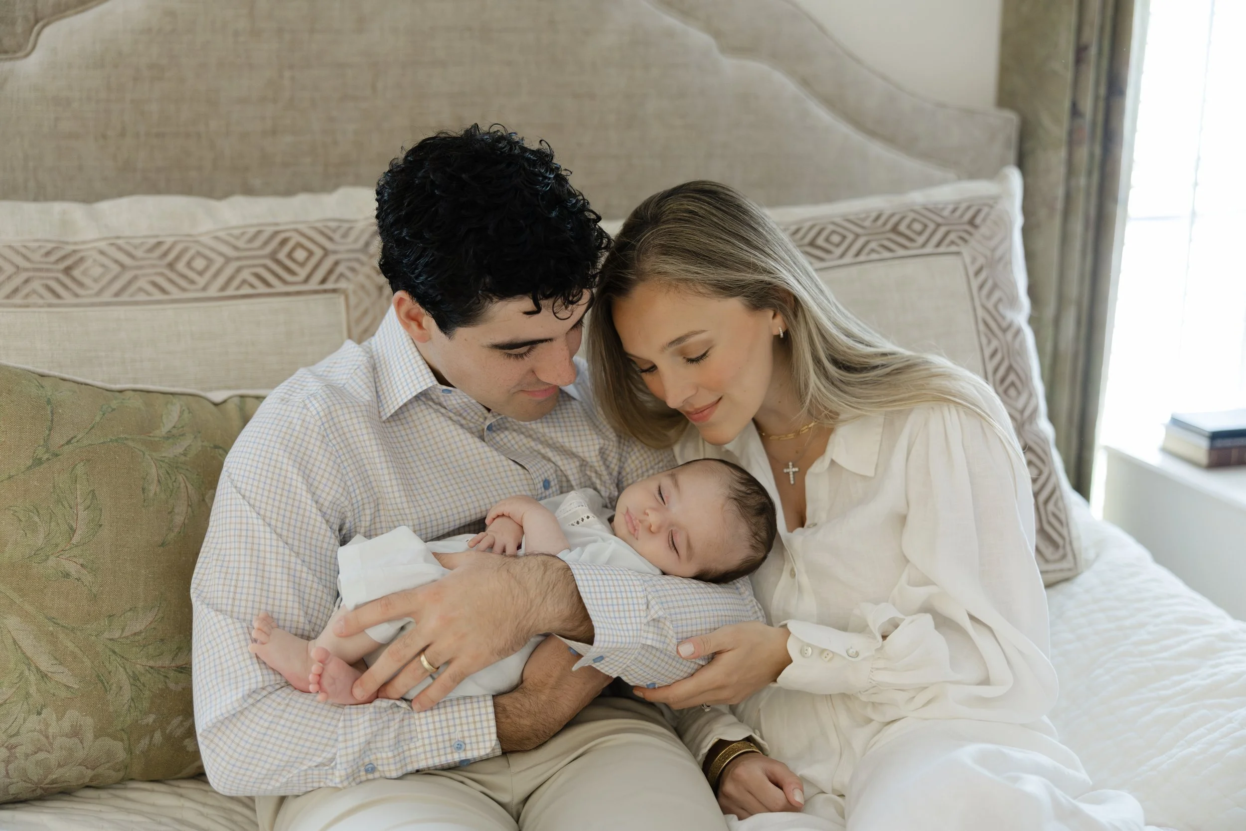 lindseyfamily2026-376.jpg
