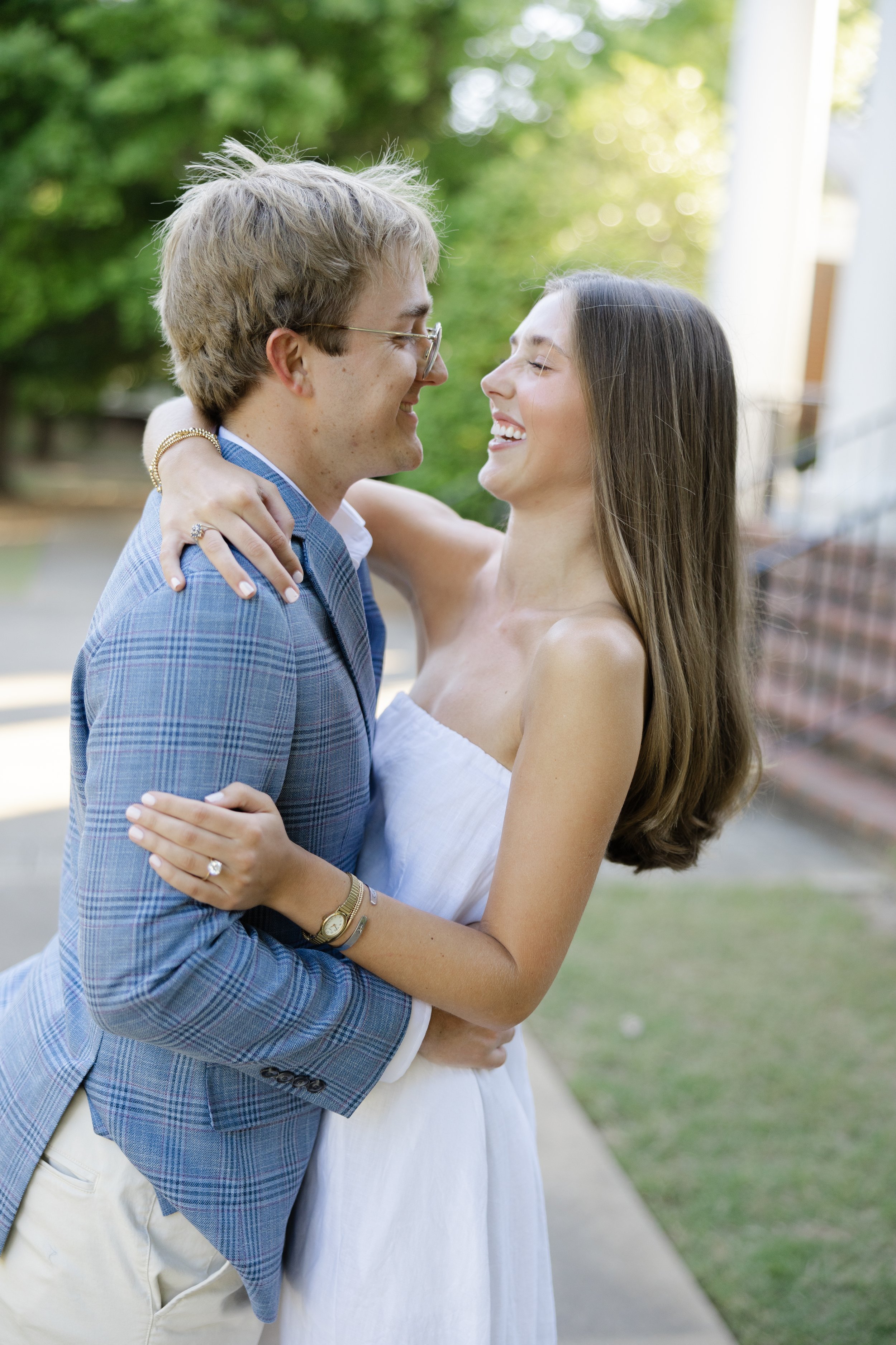 gabby+willengagement-35.jpg