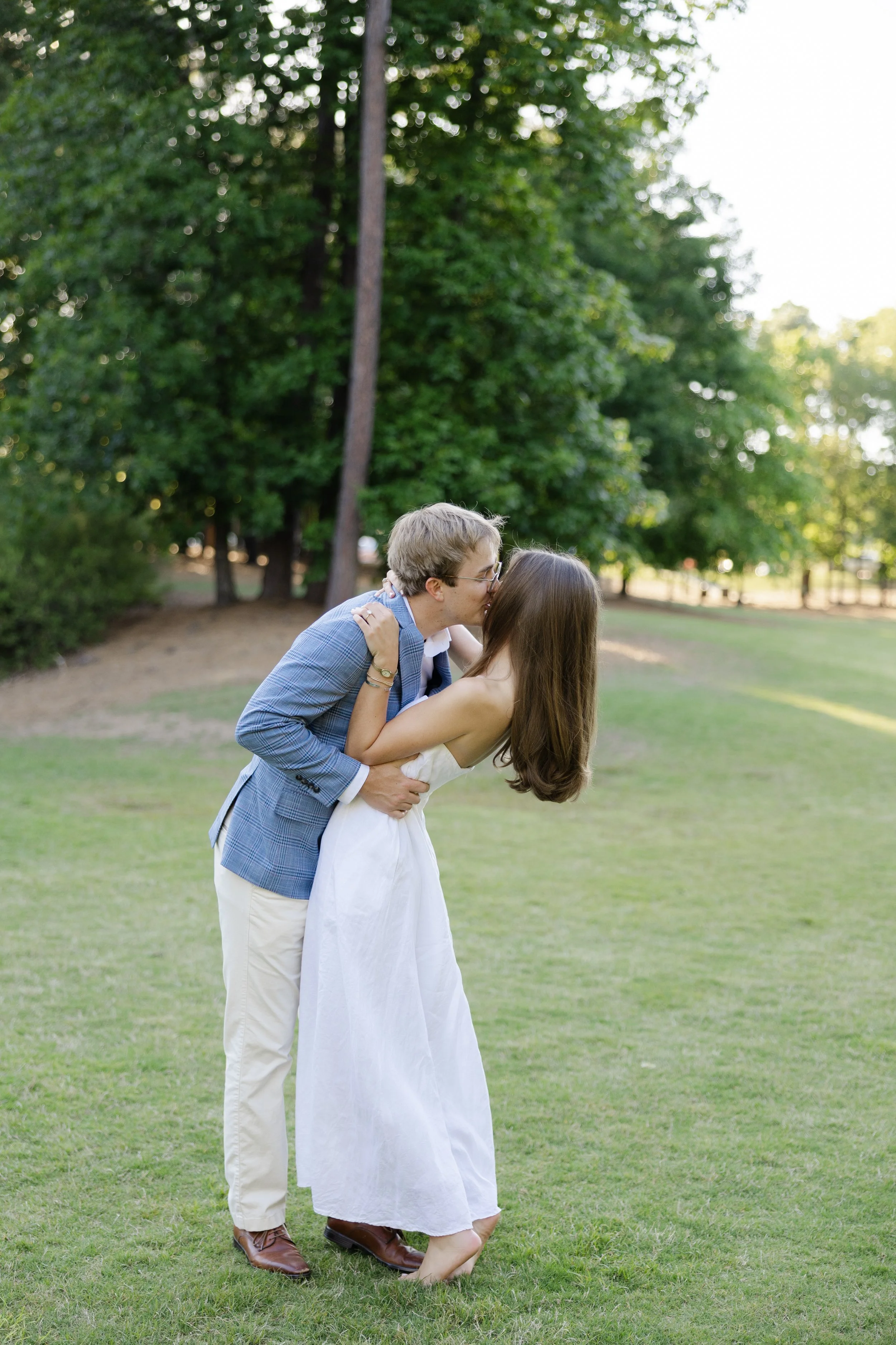 gabby+willengagement-213.jpg
