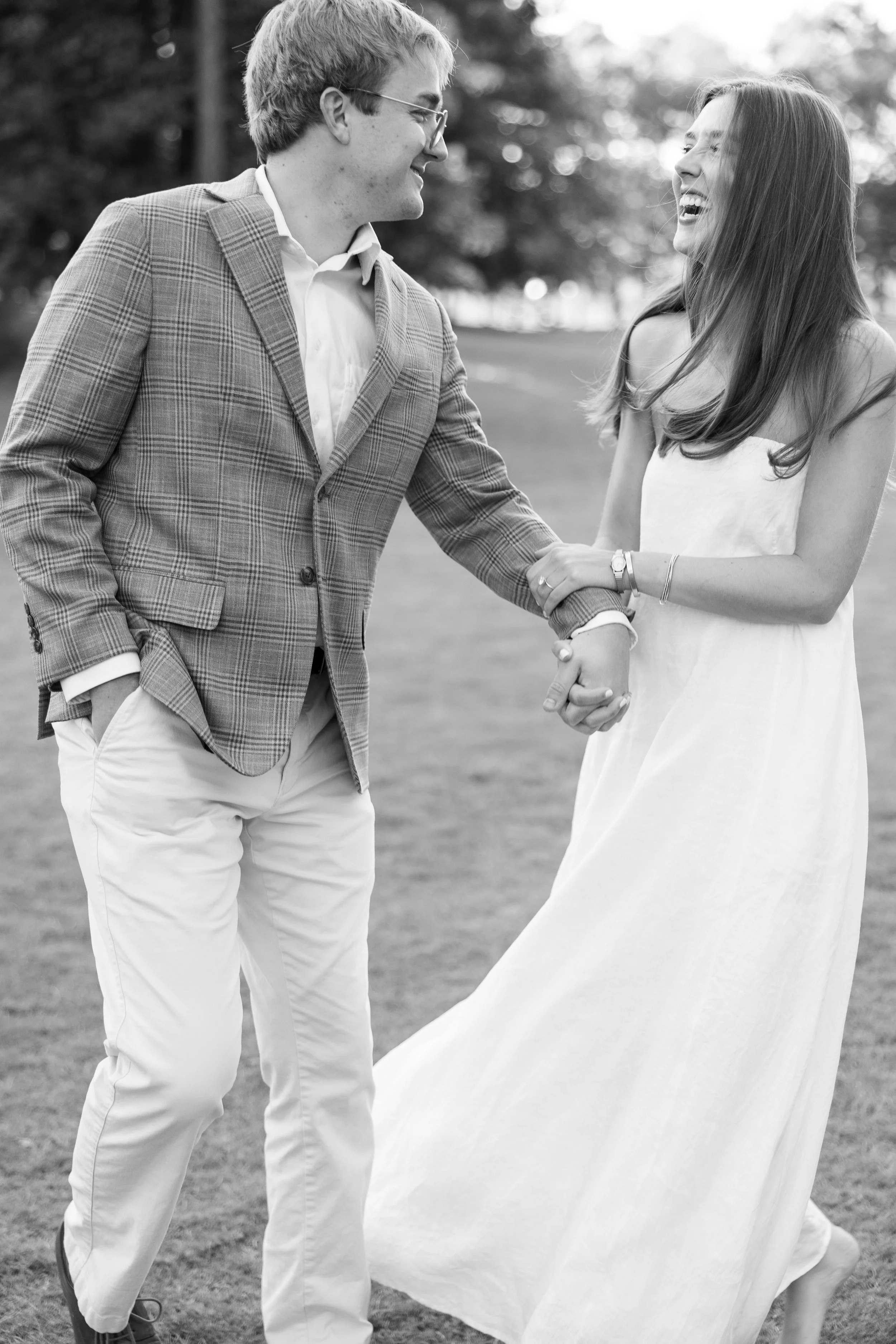 gabby+willengagement-243.jpg