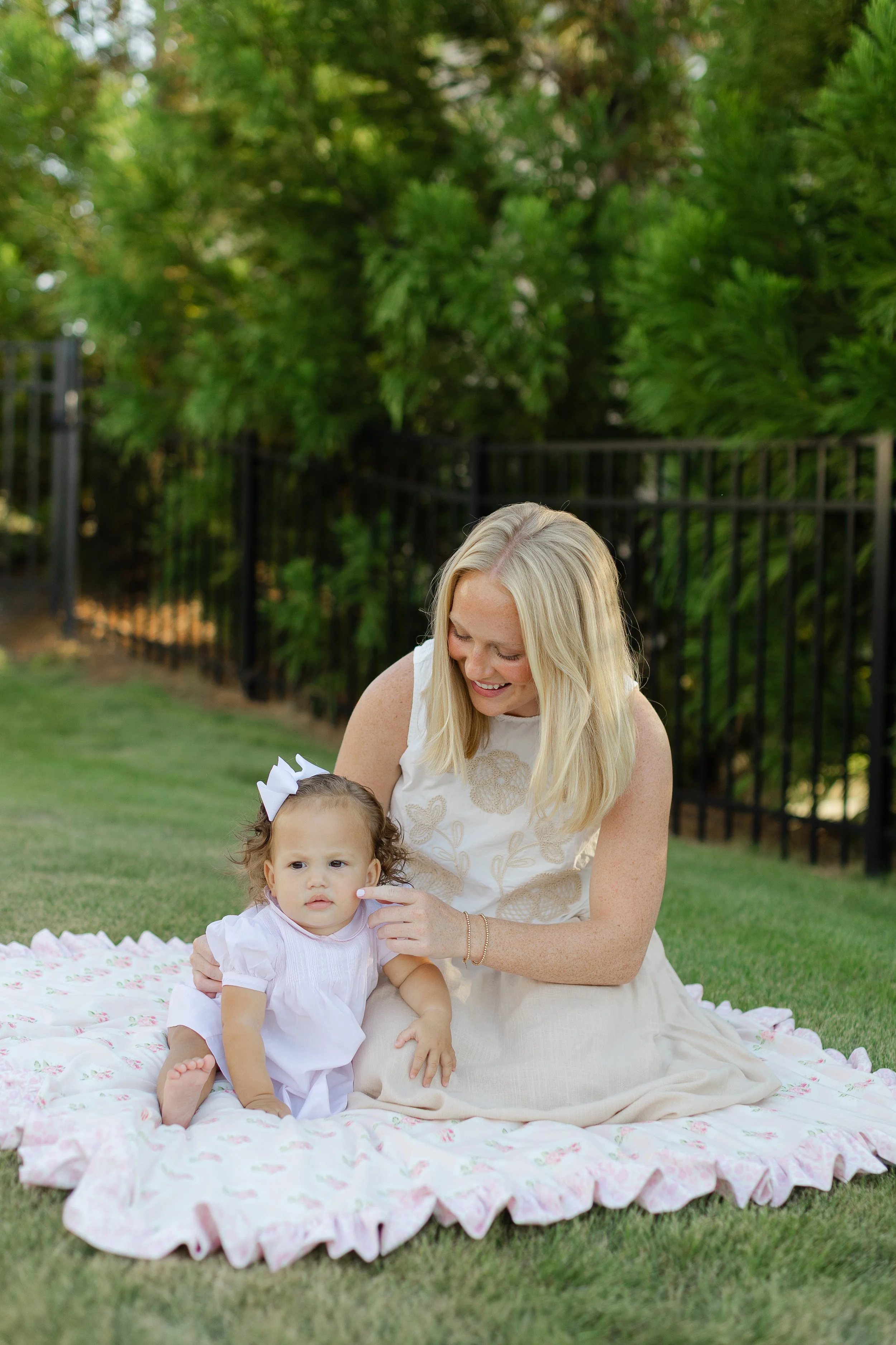 macey+oaklynn1year-5.jpg