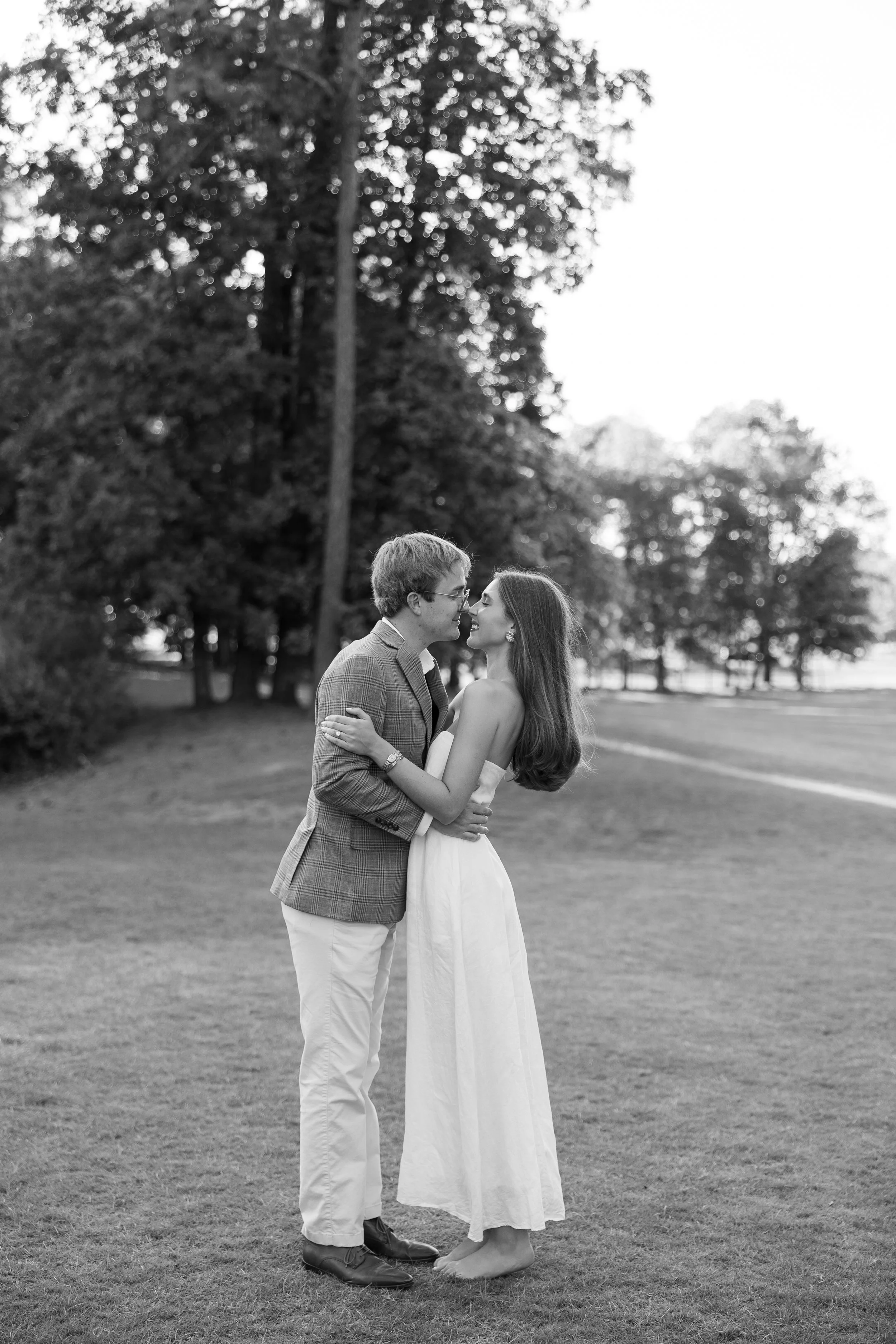 gabby+willengagement-191.jpg
