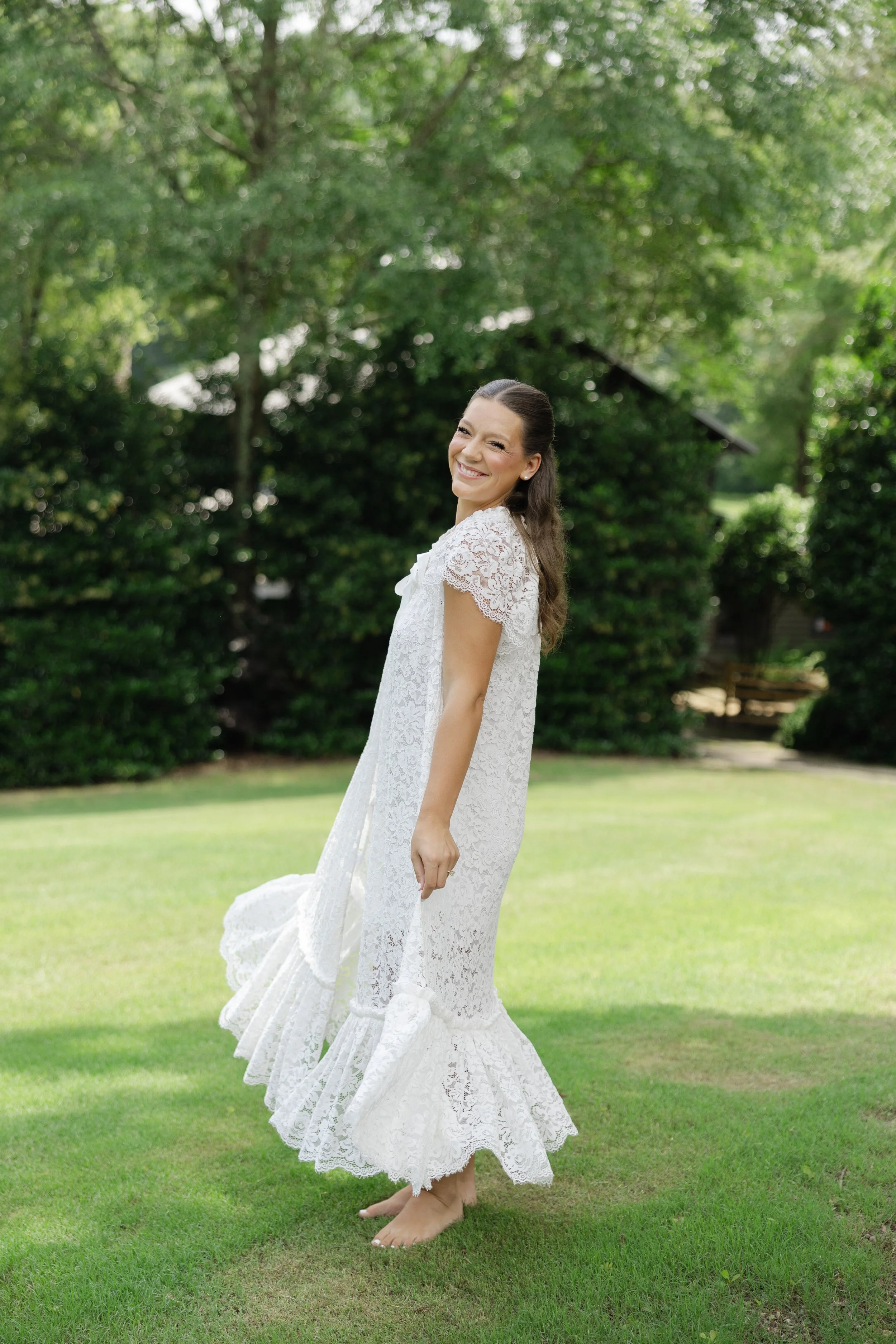 manningwedding-gettingready-93.jpg