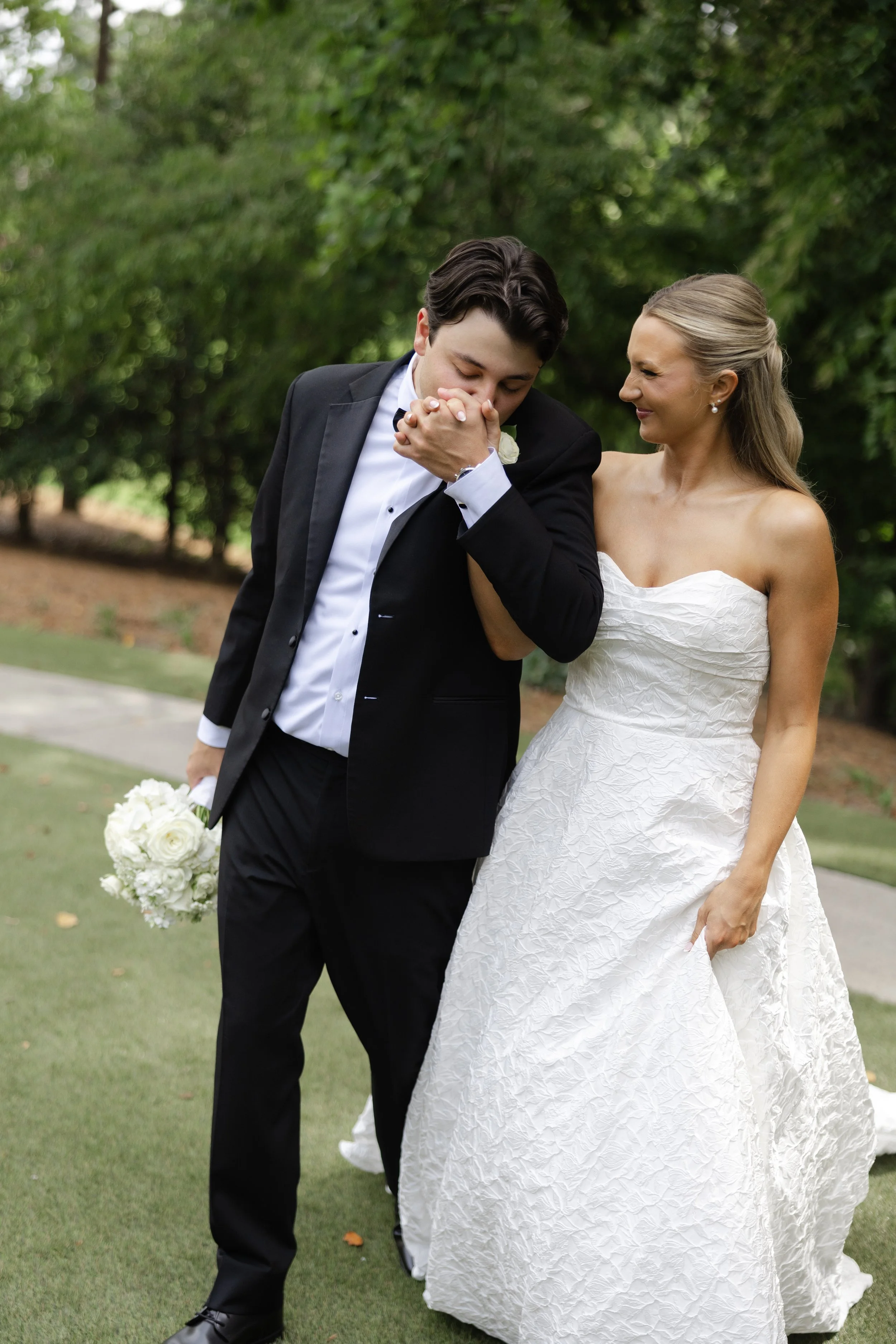 petersonwedding-sneaks-75.jpg