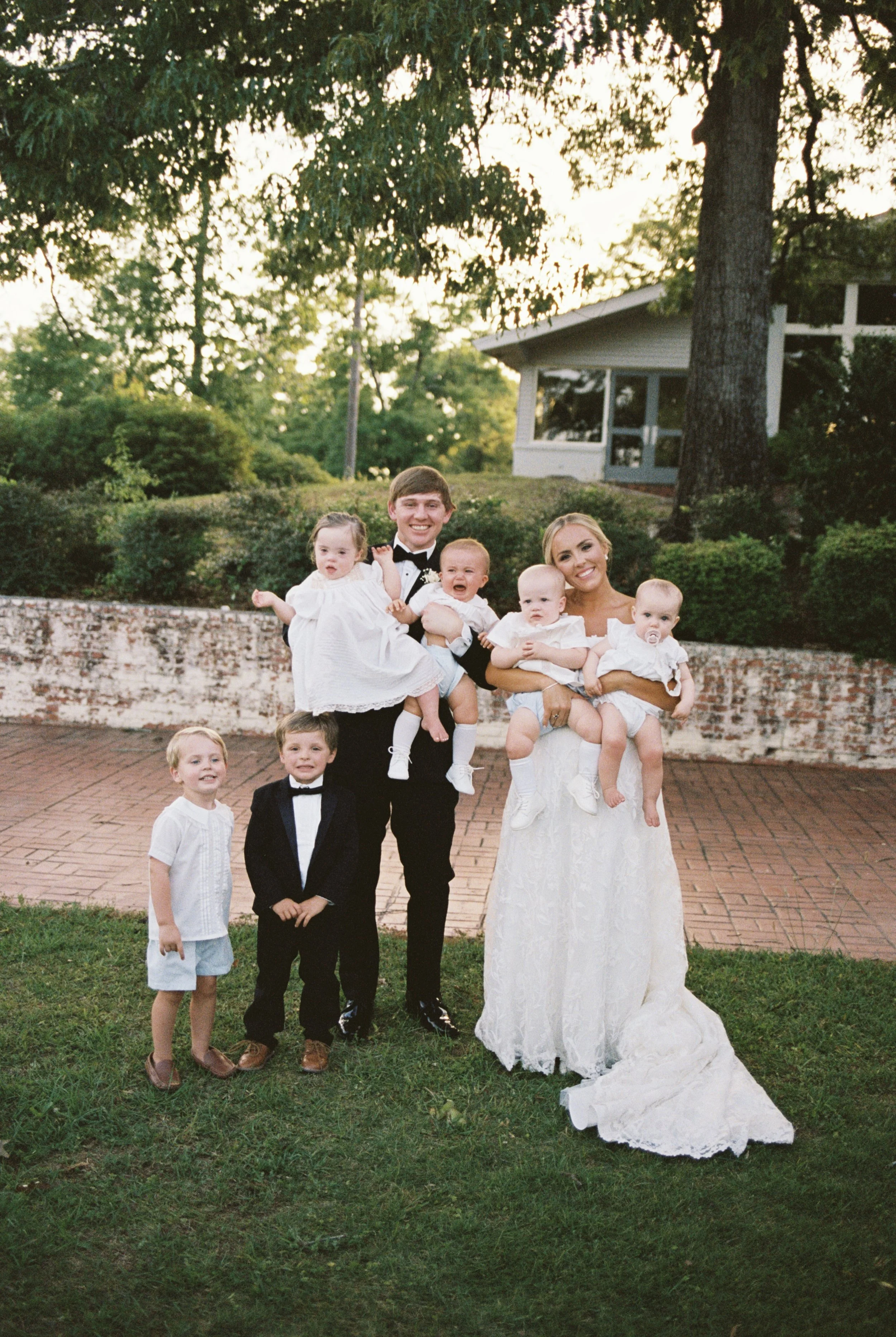 hortonwedding-FILM-175.jpg