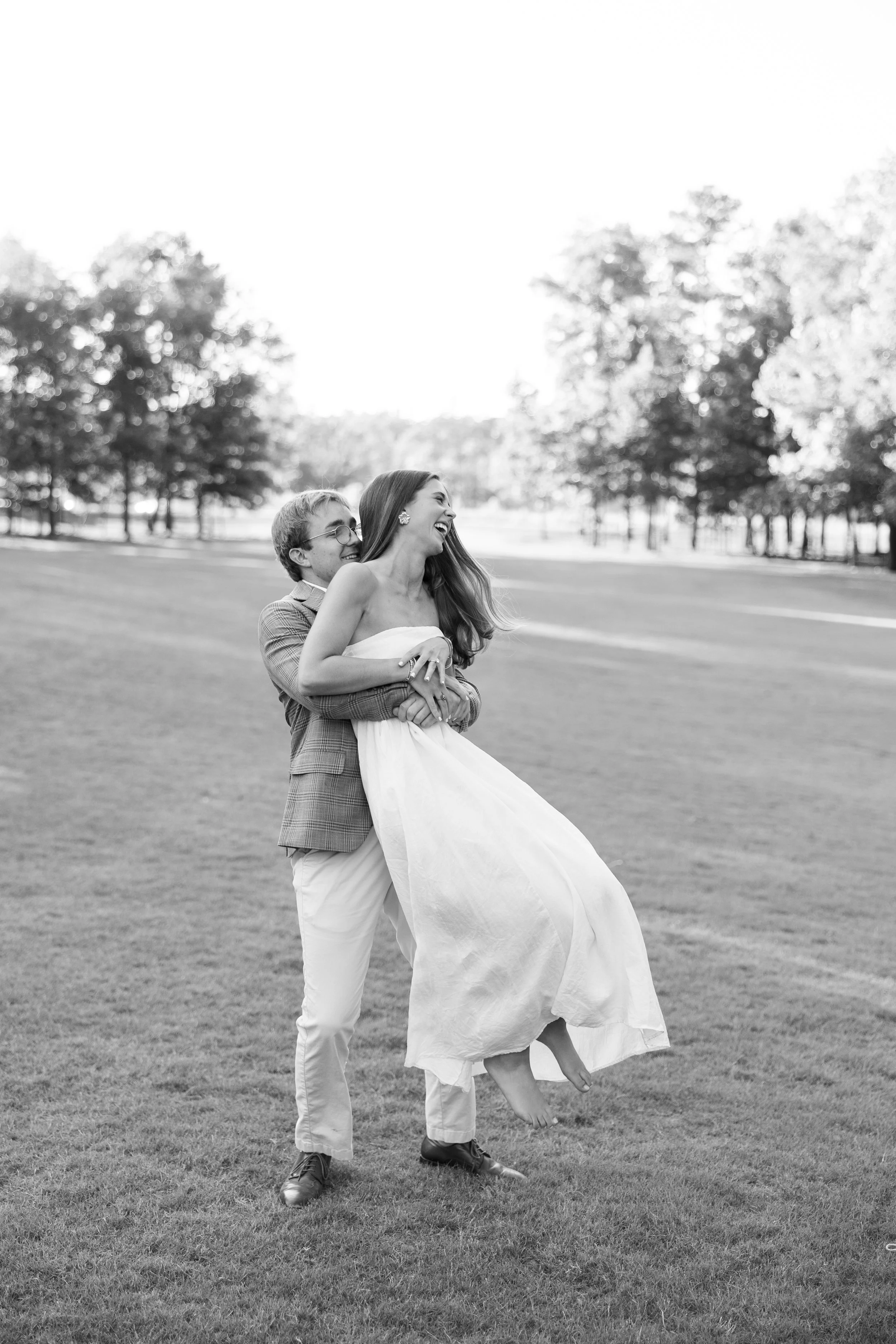 gabby+willengagement-276.jpg