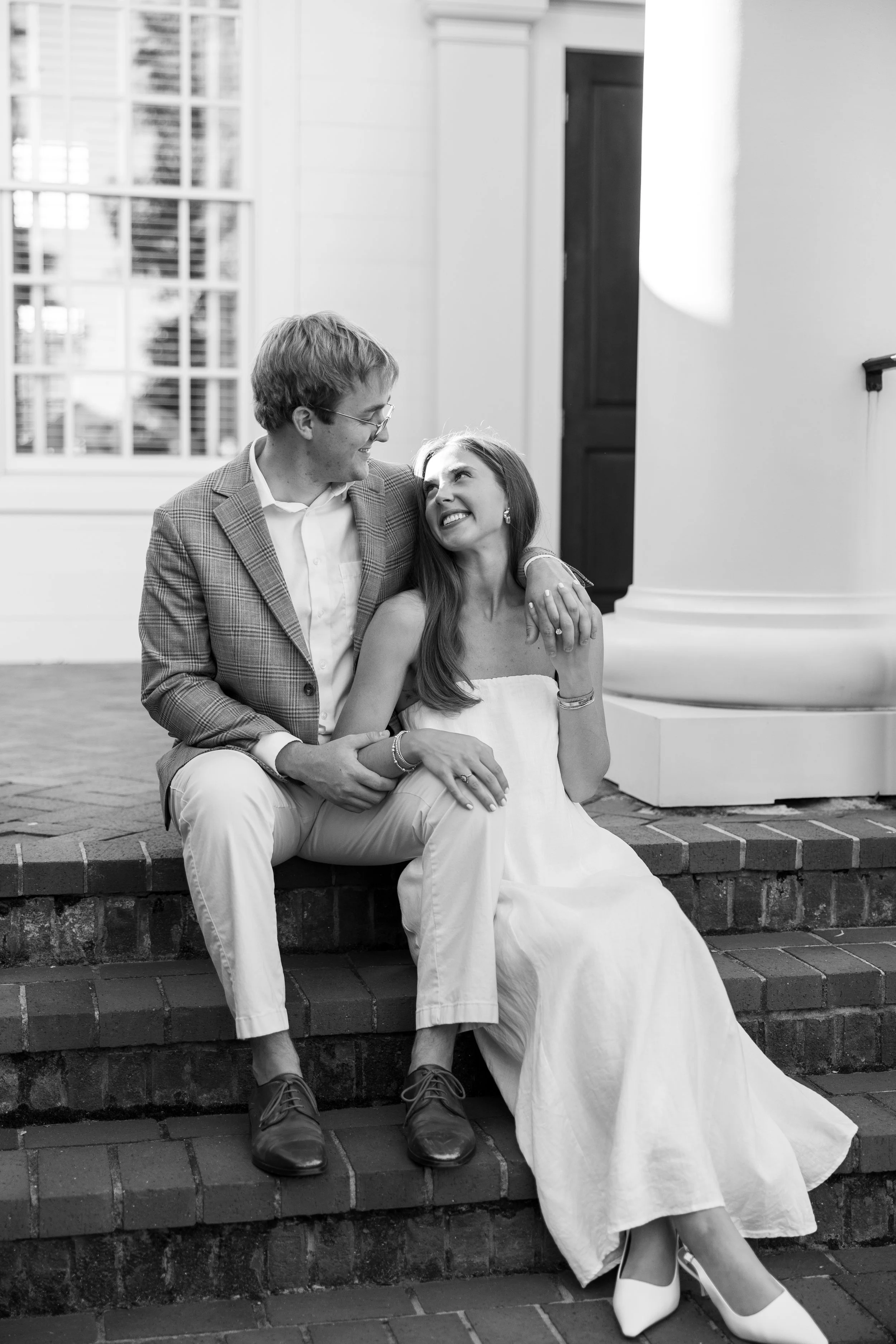 gabby+willengagement-131.jpg