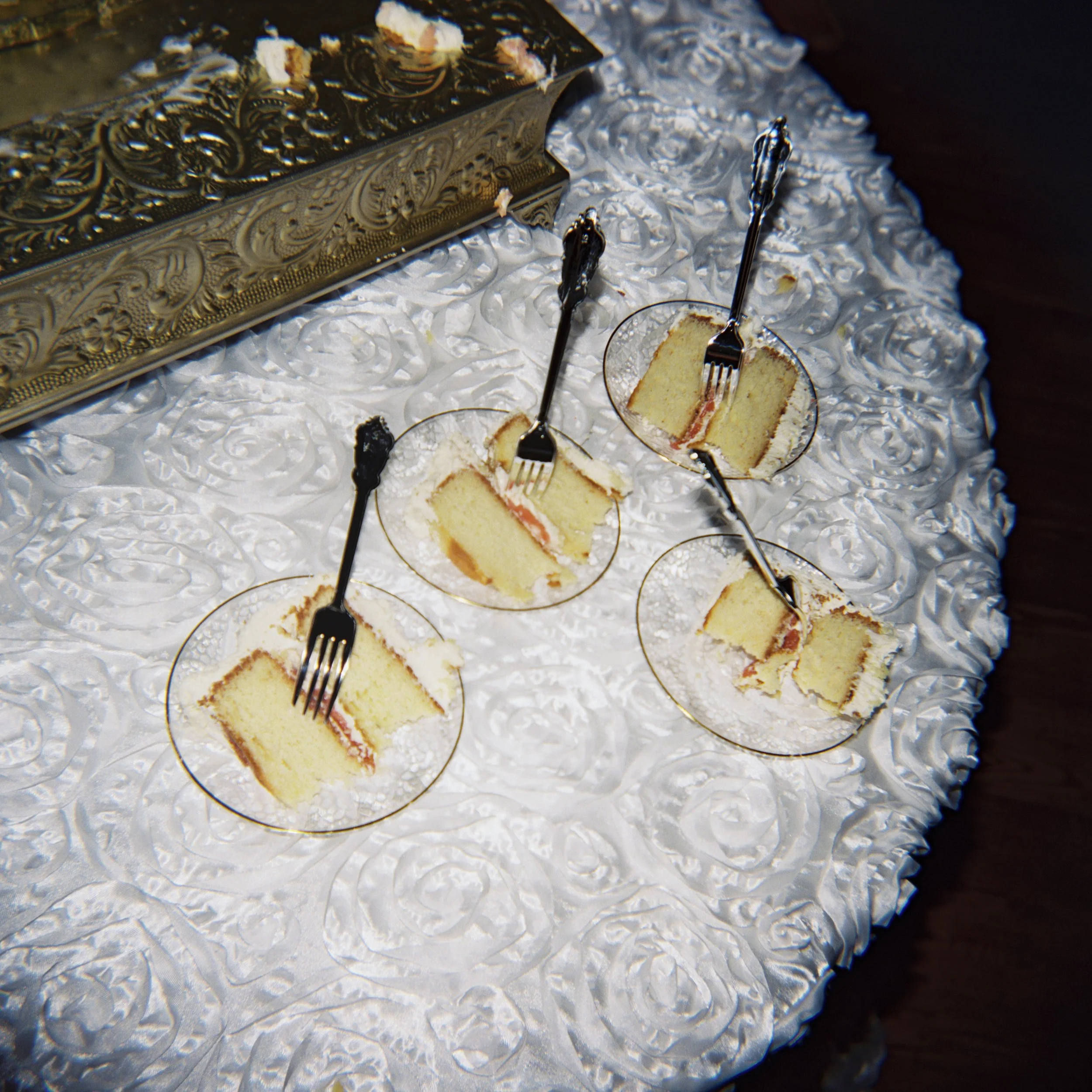 hortonwedding-FILM-13.jpg