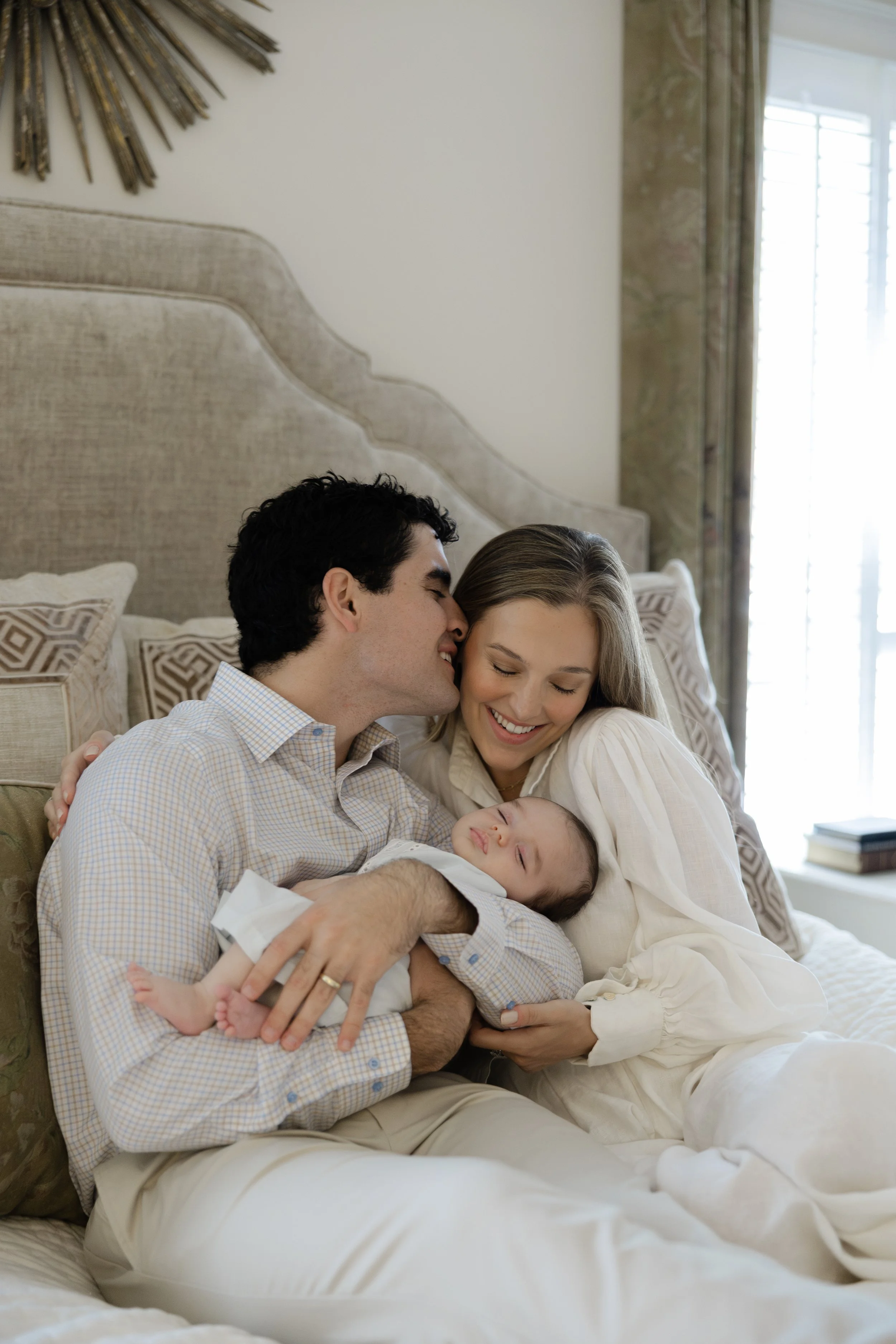 lindseyfamily2026-397.jpg
