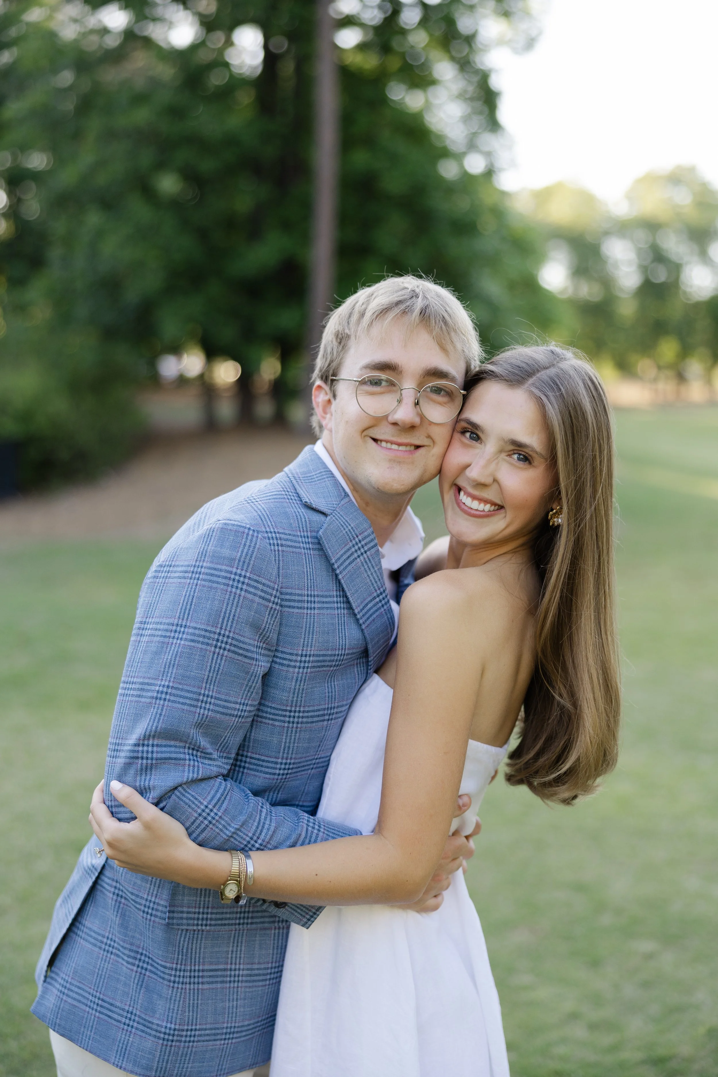 gabby+willengagement-170.jpg