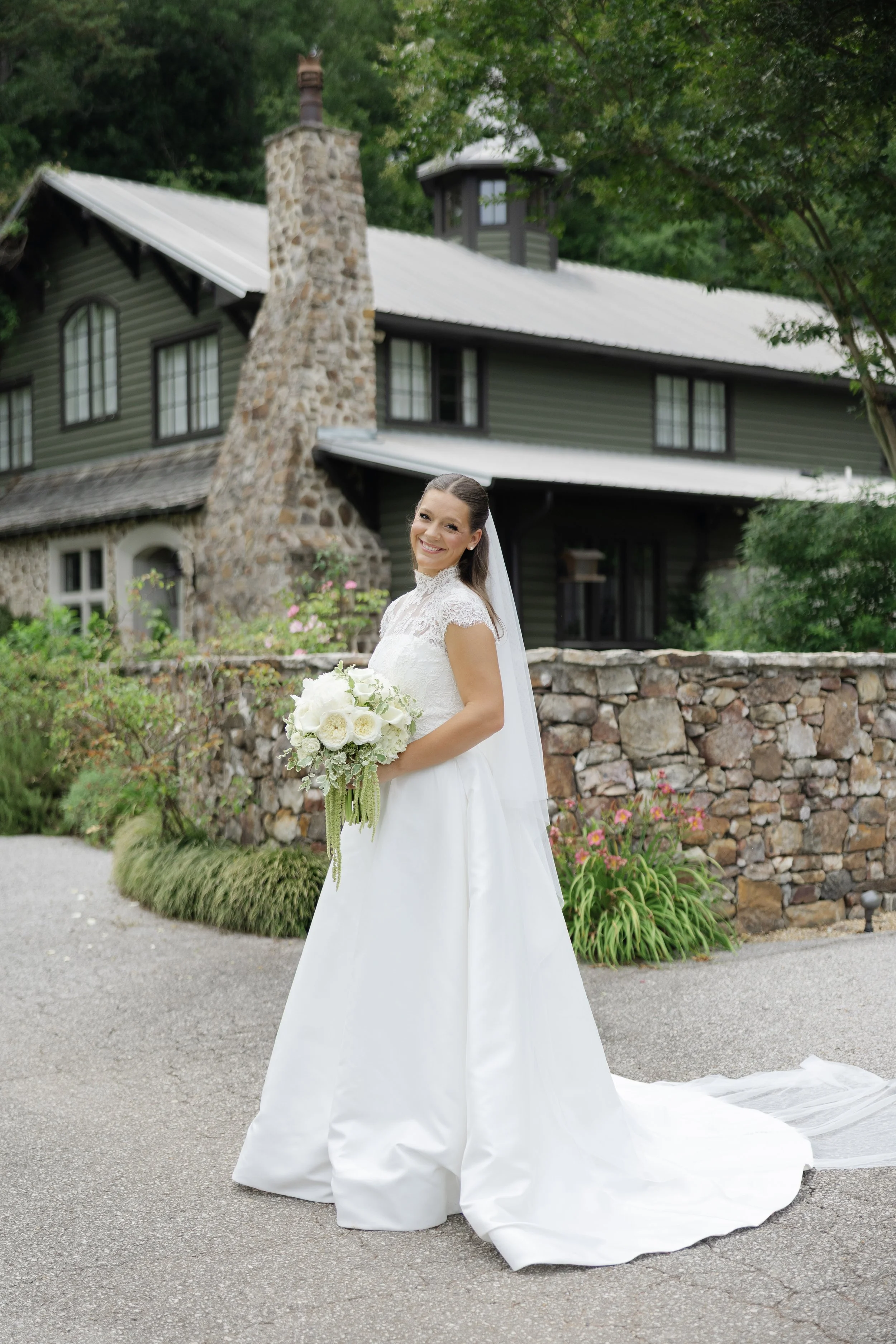 manningwedding-bride+groom-9.jpg