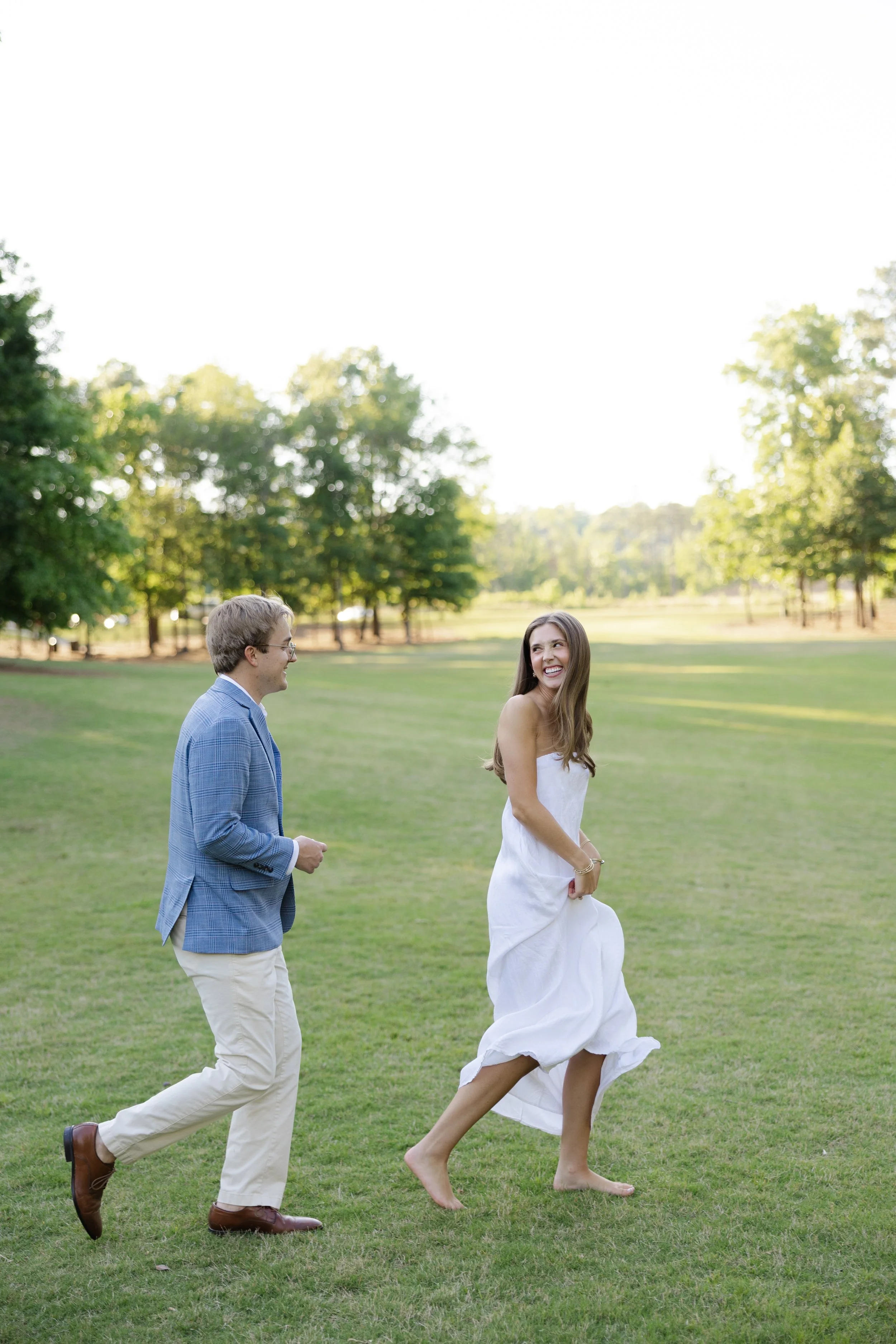 gabby+willengagement-271.jpg