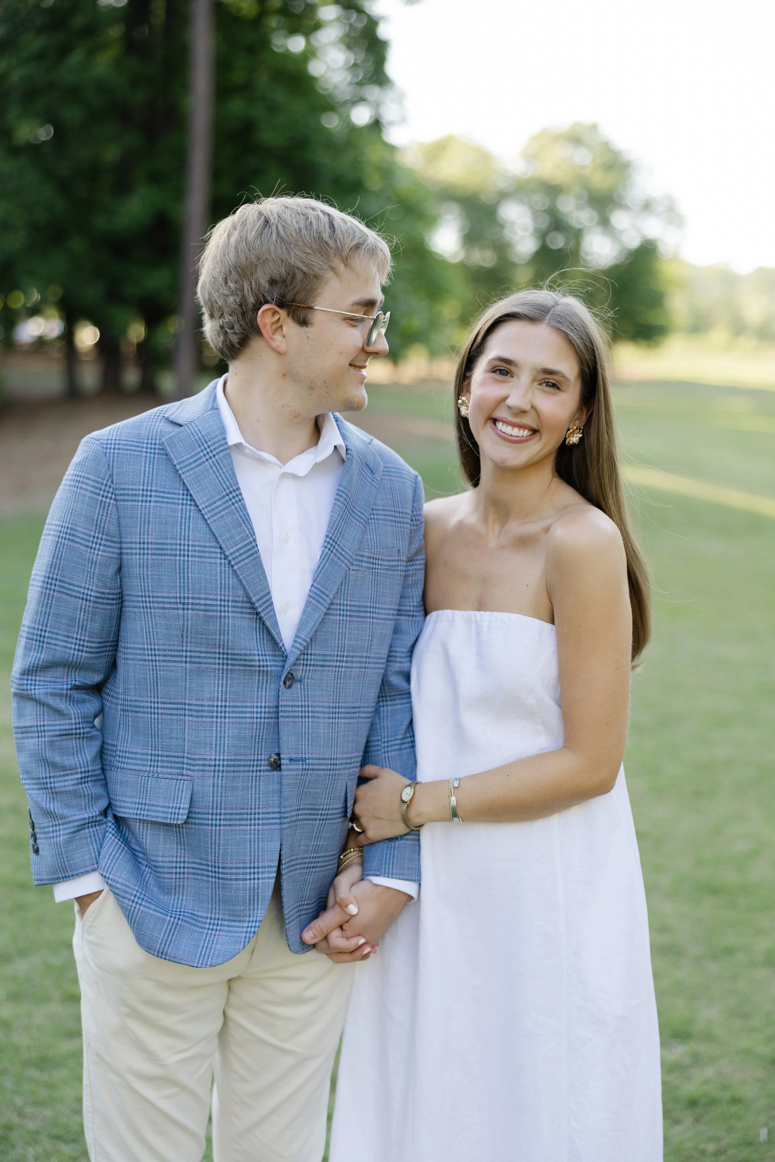 gabby+willengagement-160.jpg