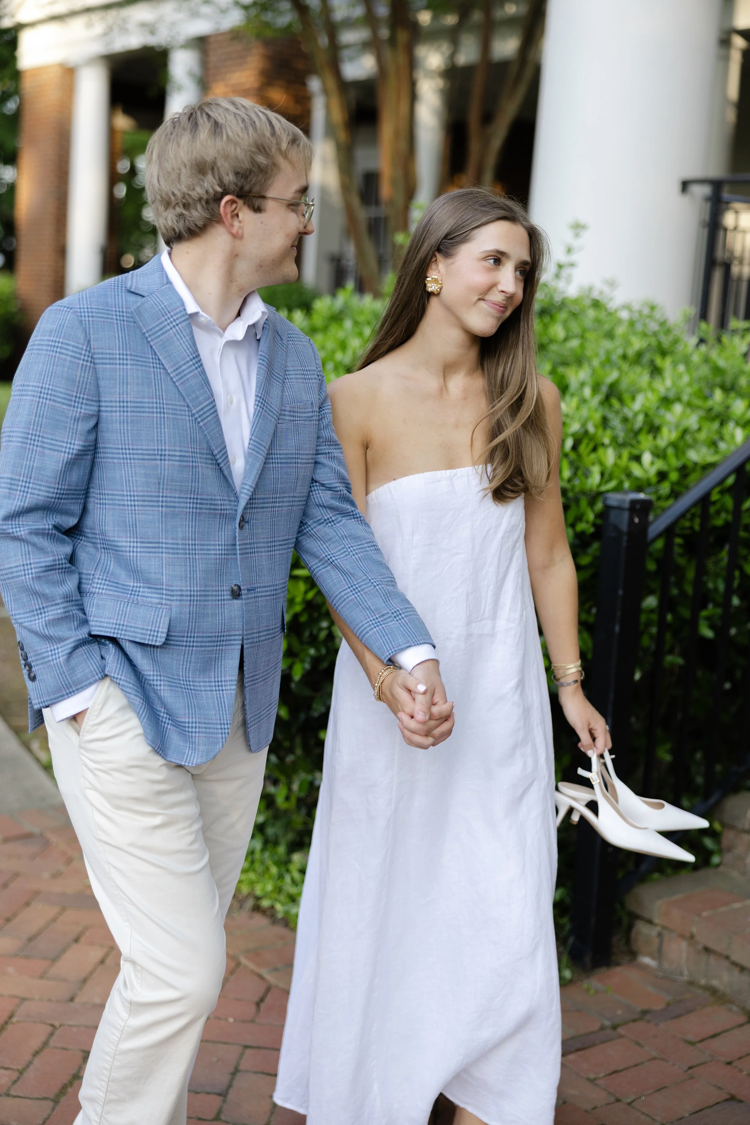gabby+willengagement-367.jpg