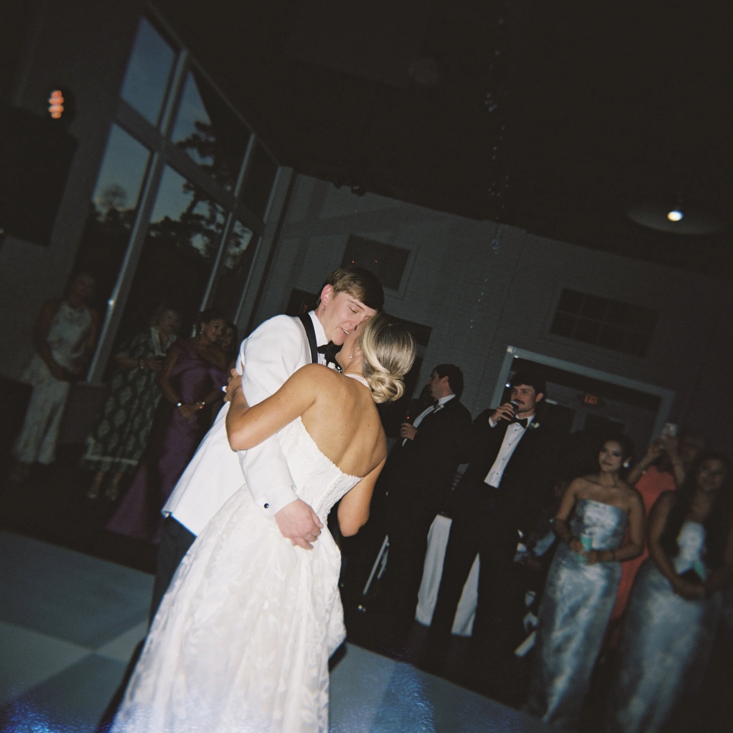 hortonwedding-FILM-8.jpg