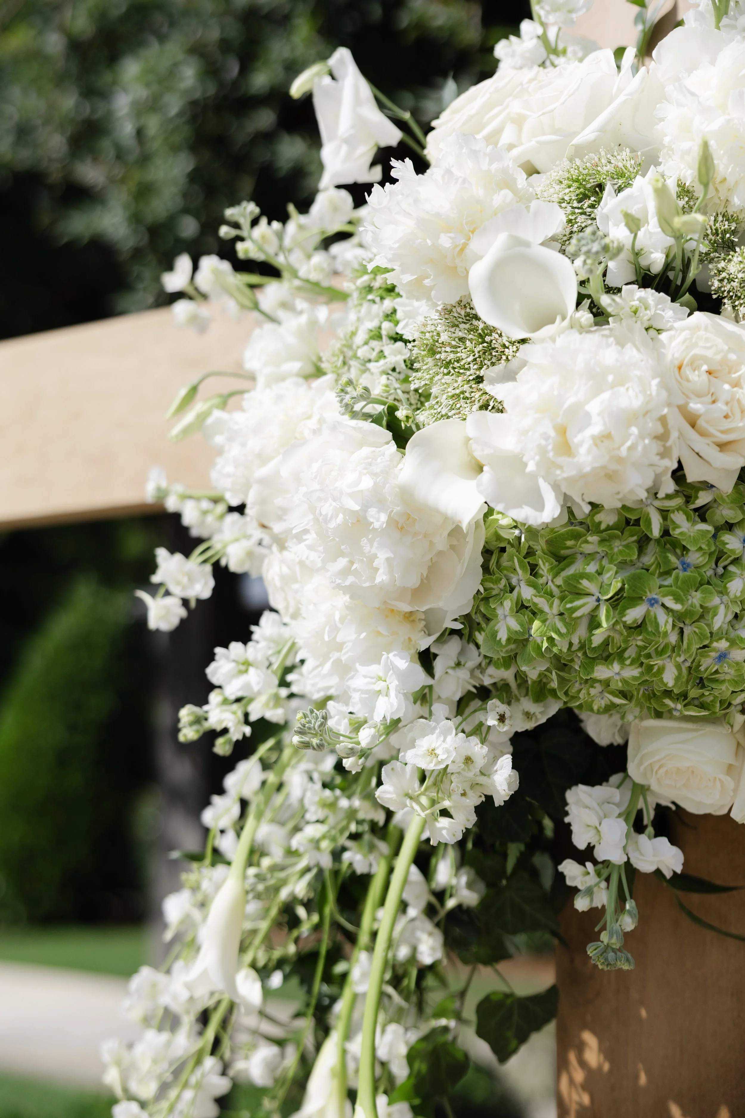 manningwedding-details-56.jpg