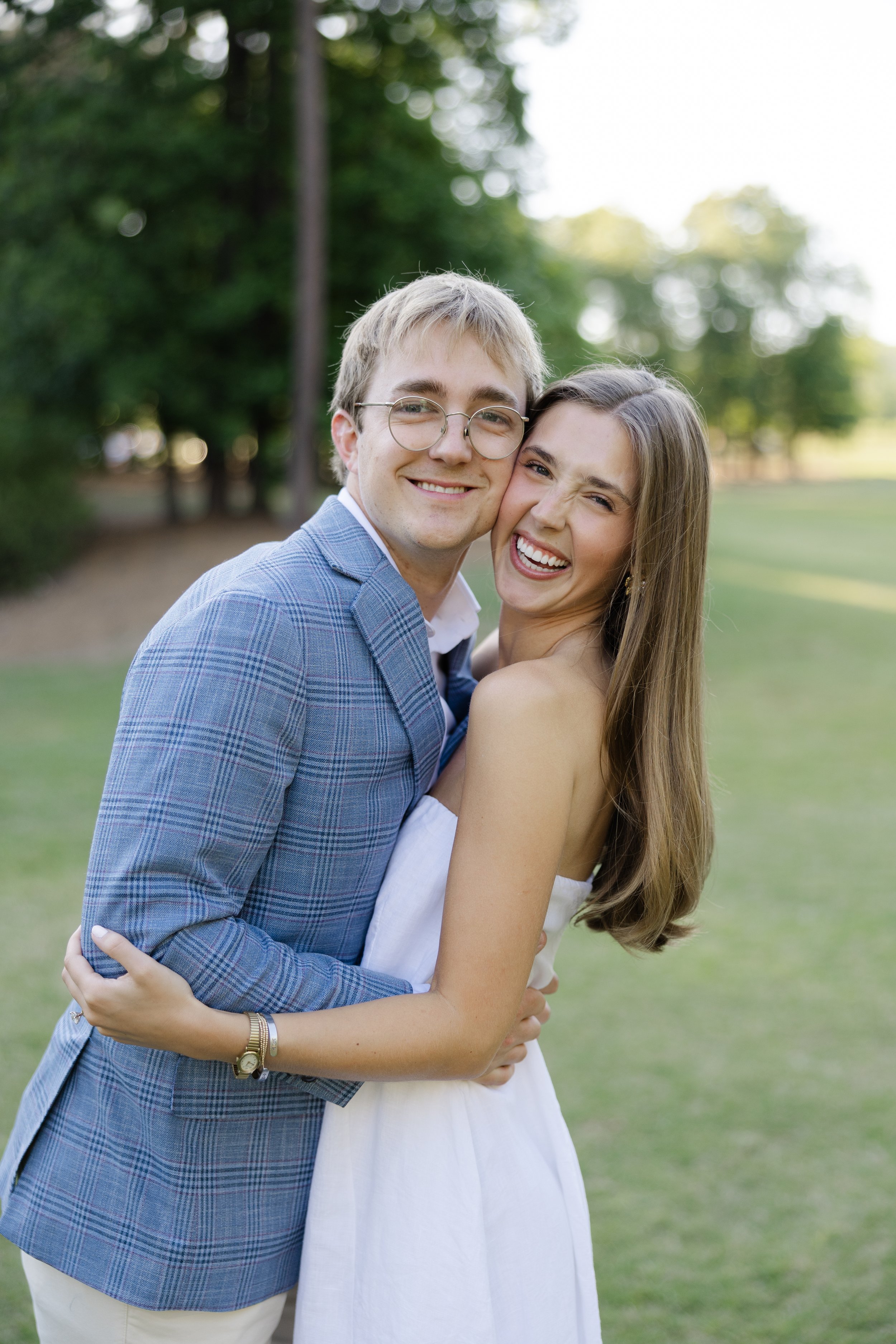 gabby+willengagement-171.jpg