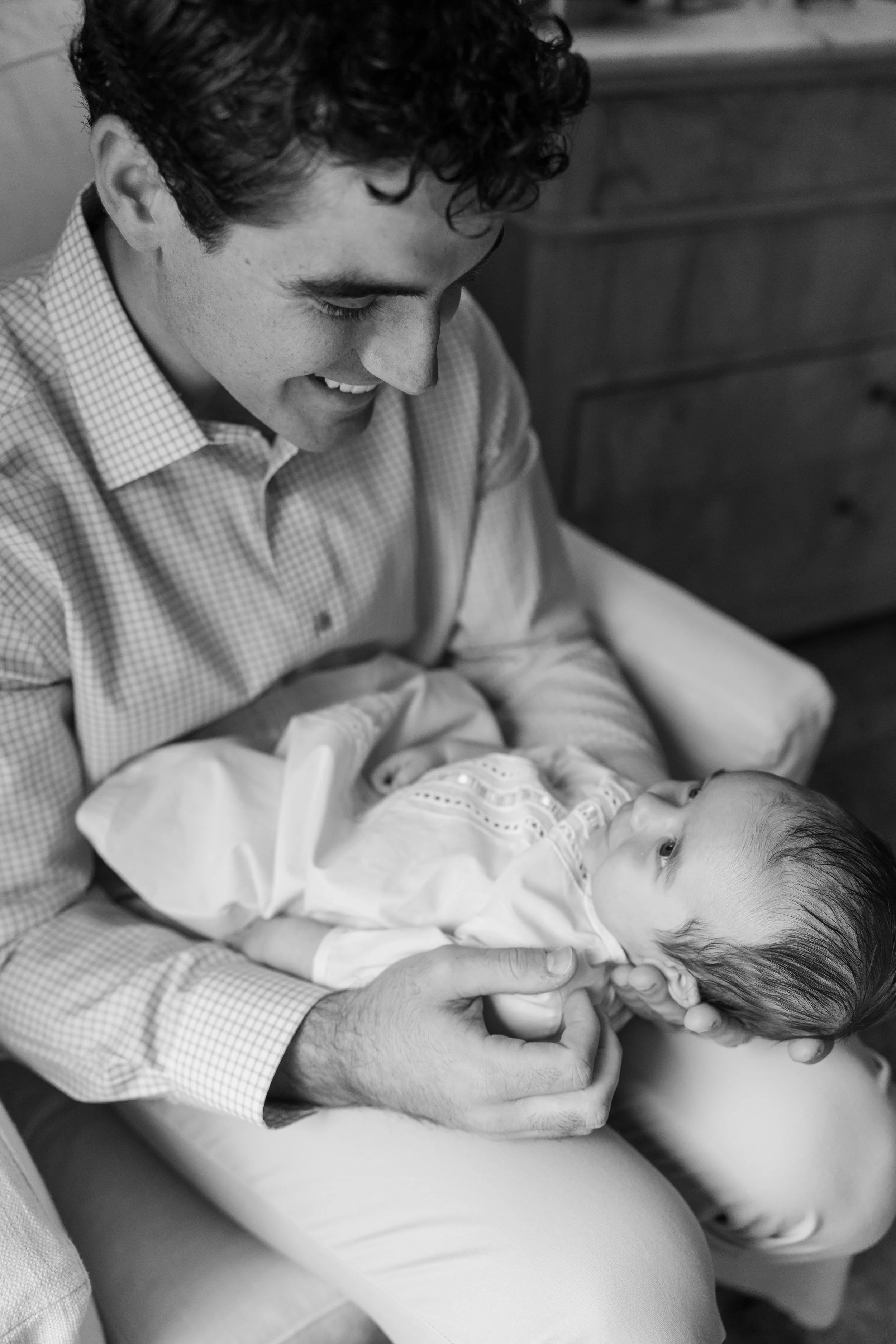 lindseyfamily2026-41.jpg