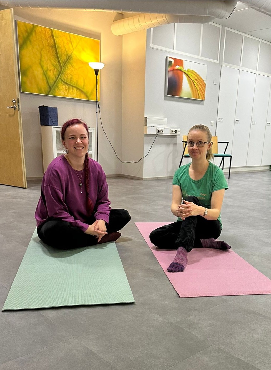 Kela vaativa lääkinnällinen kuntoutus Traumapsykoterapia Psykoterapia Psykoterapeutti Lappeenranta Etävastaanotto Psykofyysinen EMDR Silmänliiketerapia Sensomotorinen psykoterapia Kiintymyssuhde Kehityksellinen trauma PTSD Ahdistus Työuupumus
