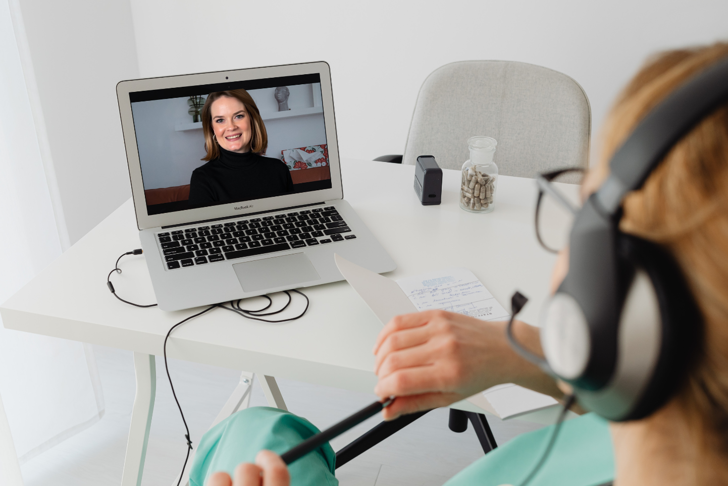 8-Week Care Management Academy, April 1 Start