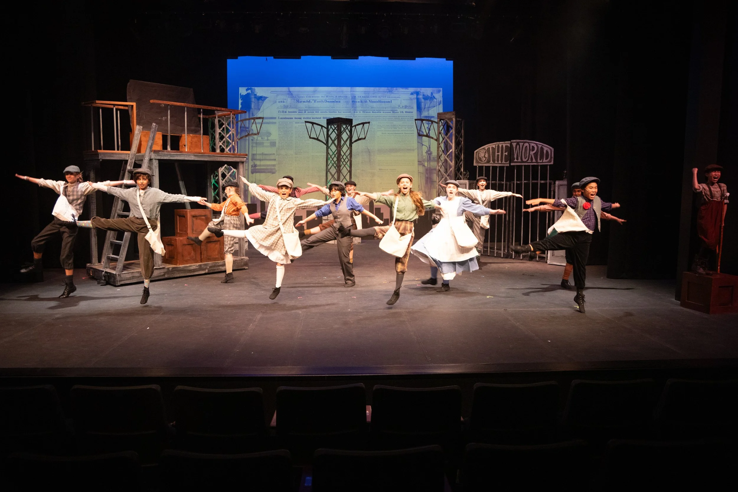 newsies-0063.jpg
