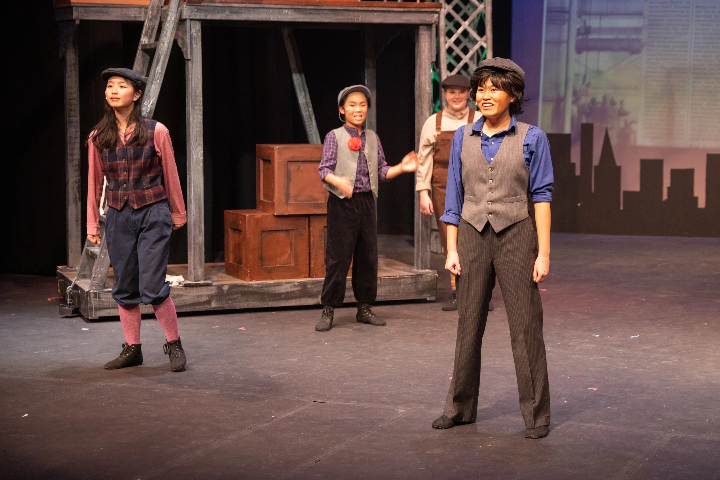newsies-0038.jpg