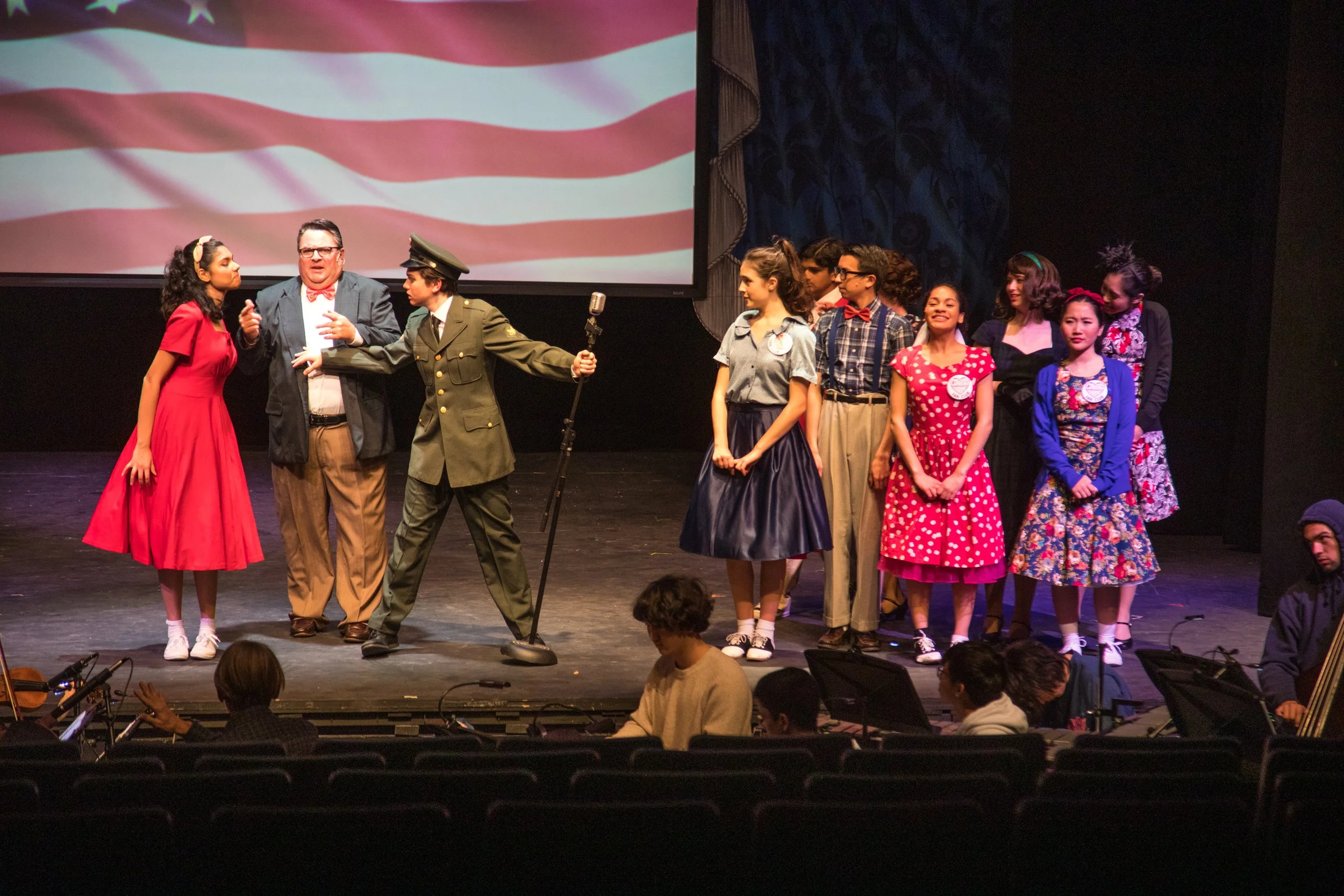 byebyebirdie-0588.jpg