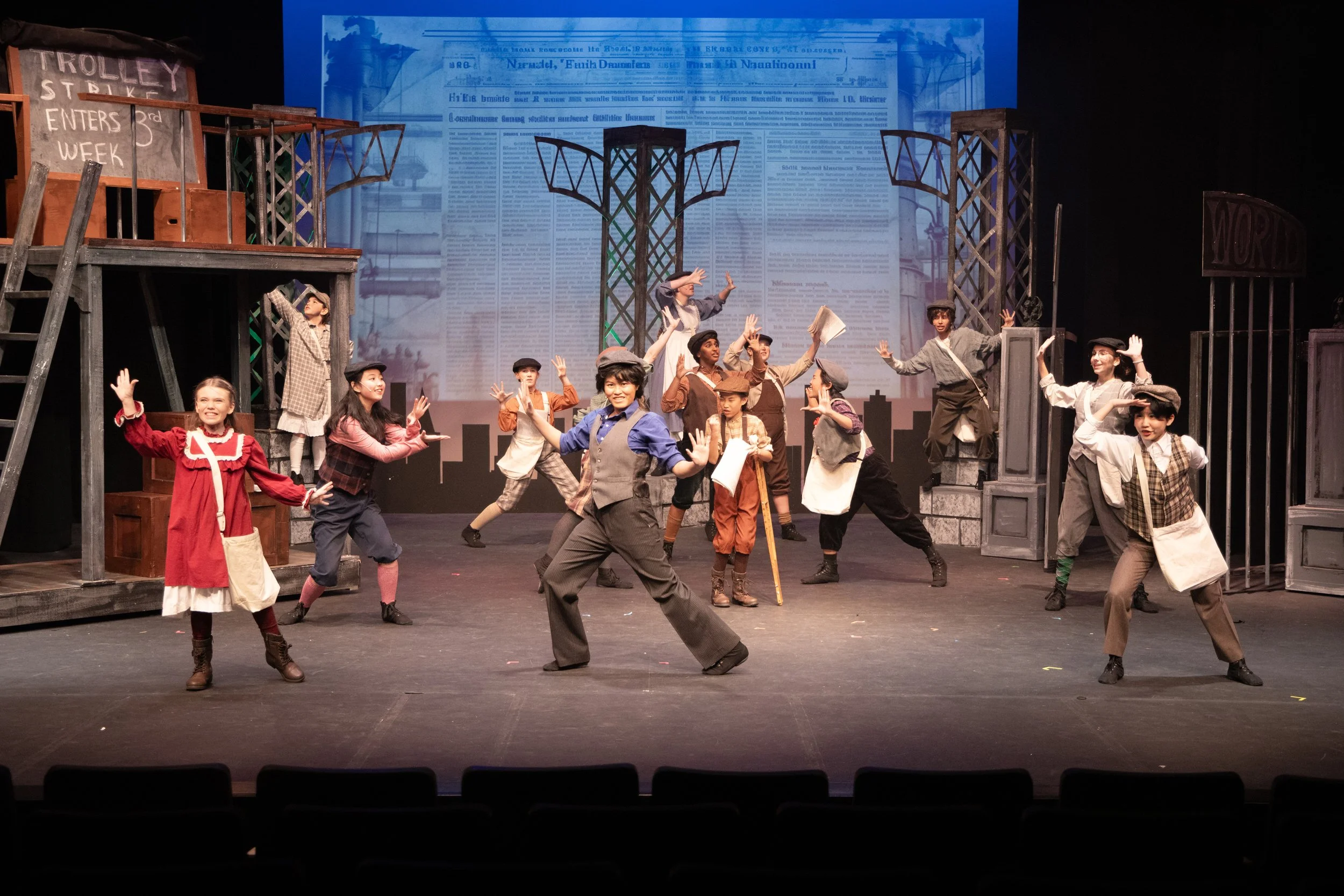 newsies-0099.jpg