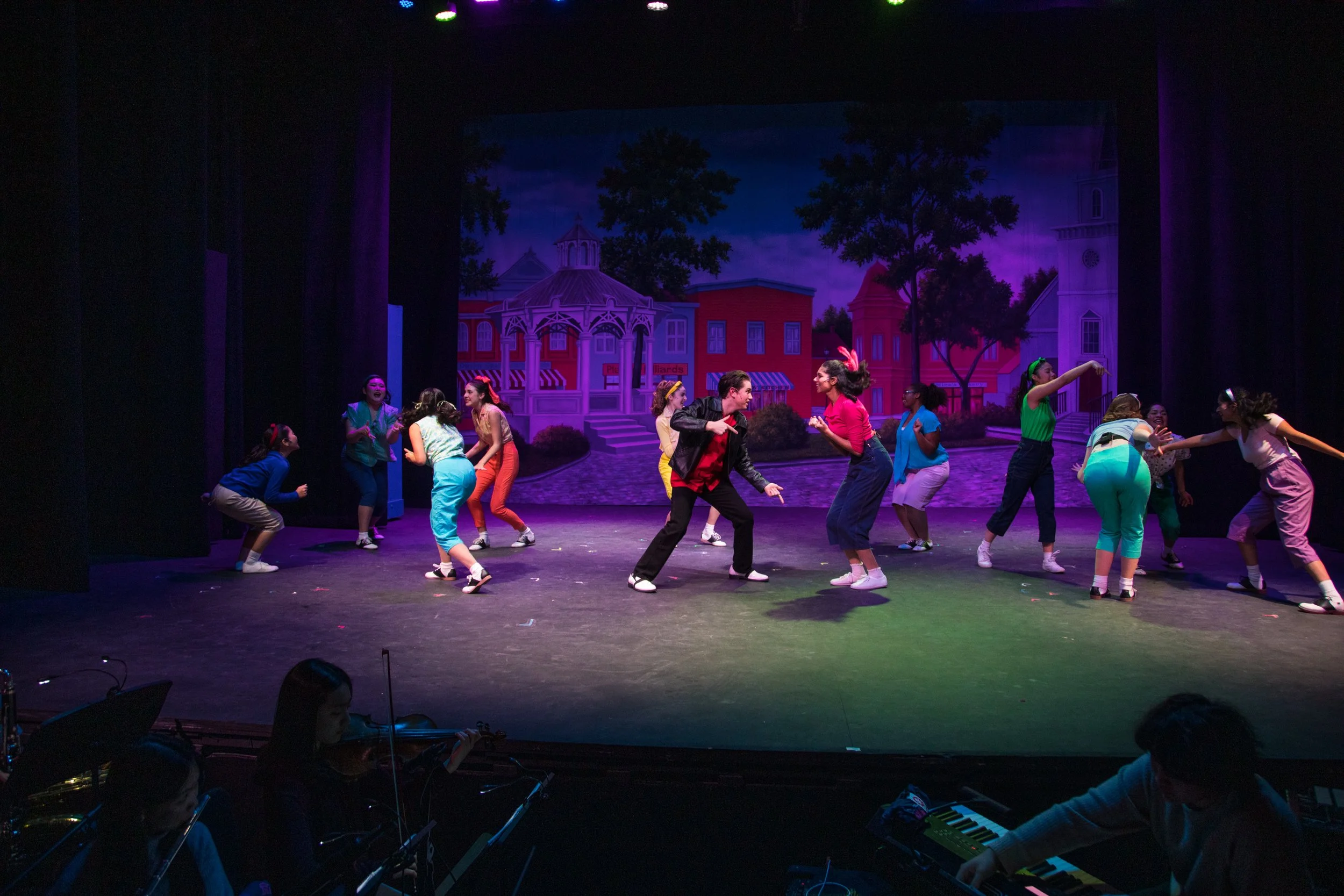 byebyebirdie-0764.jpg