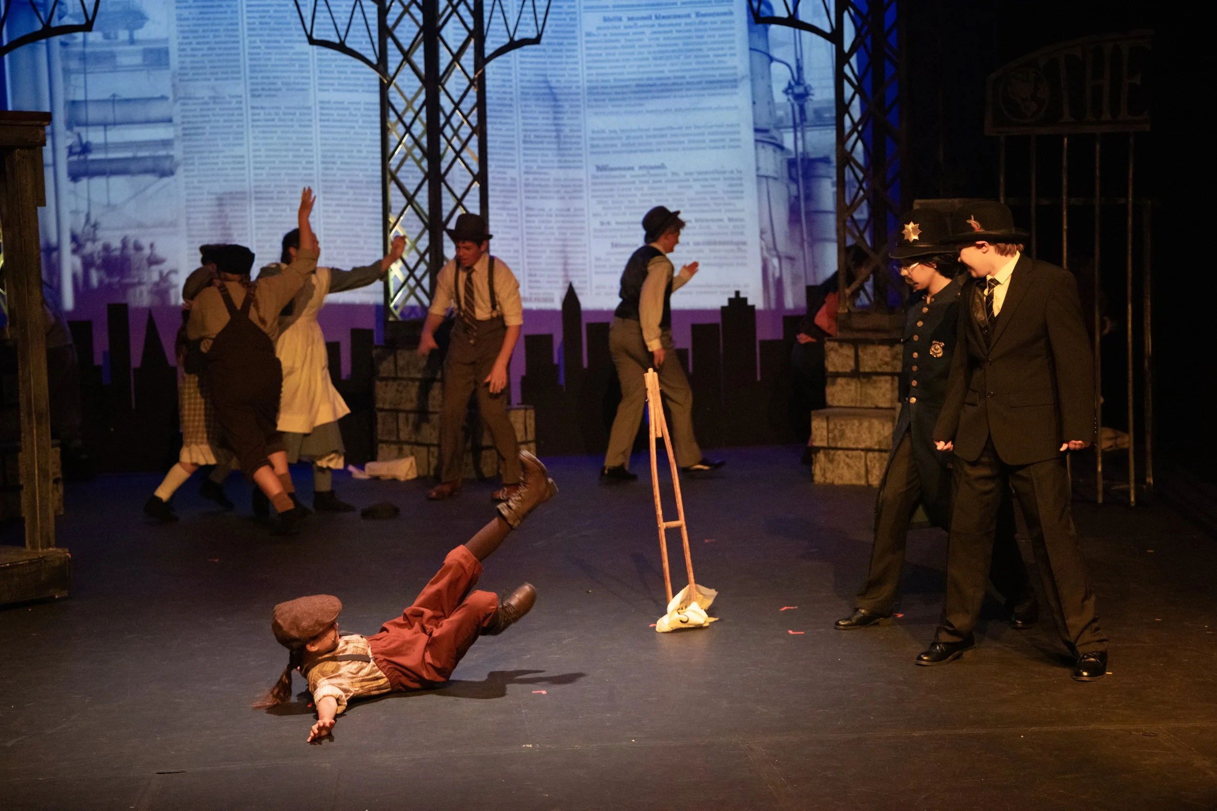 newsies-0309.jpg
