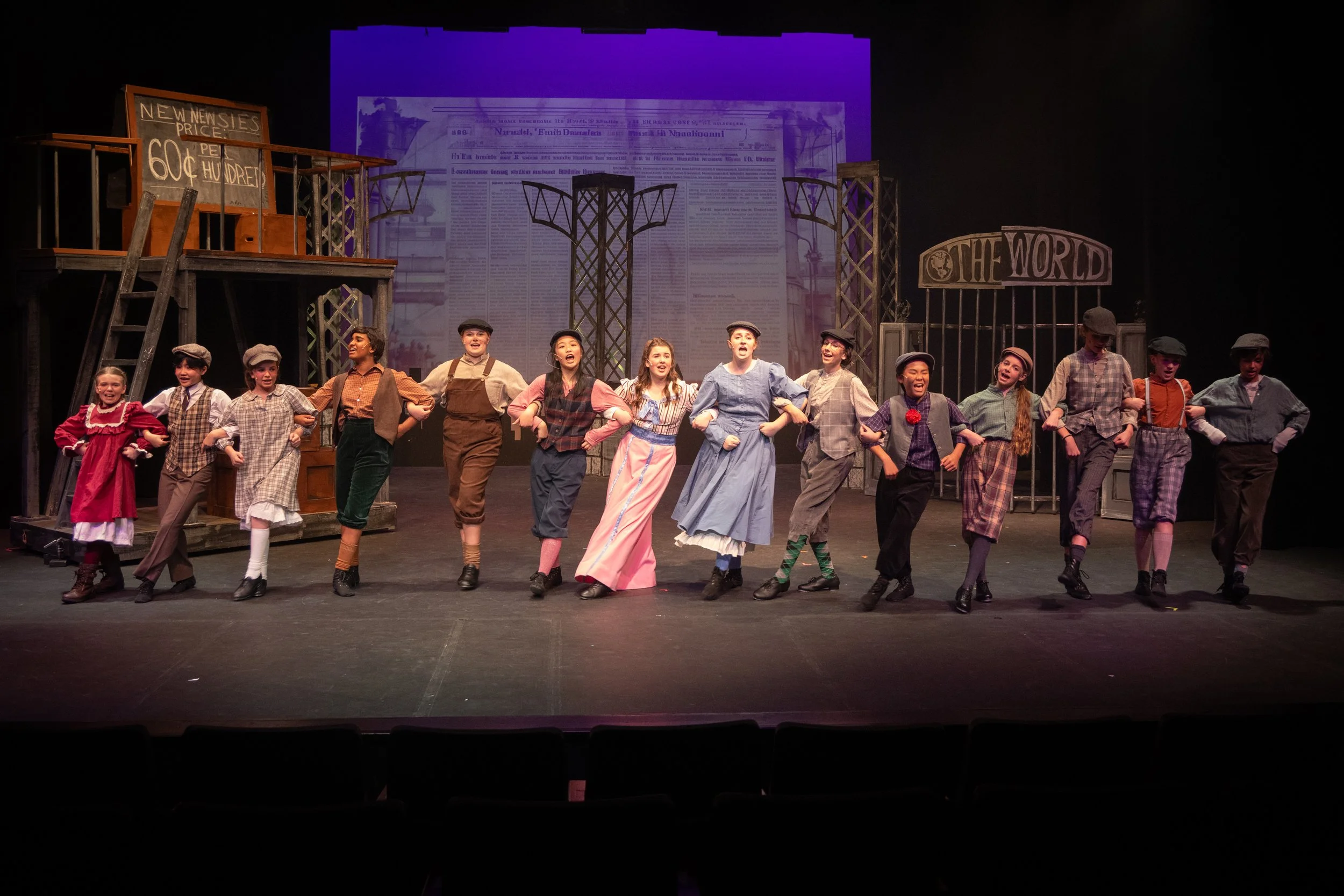 newsies-0372.jpg