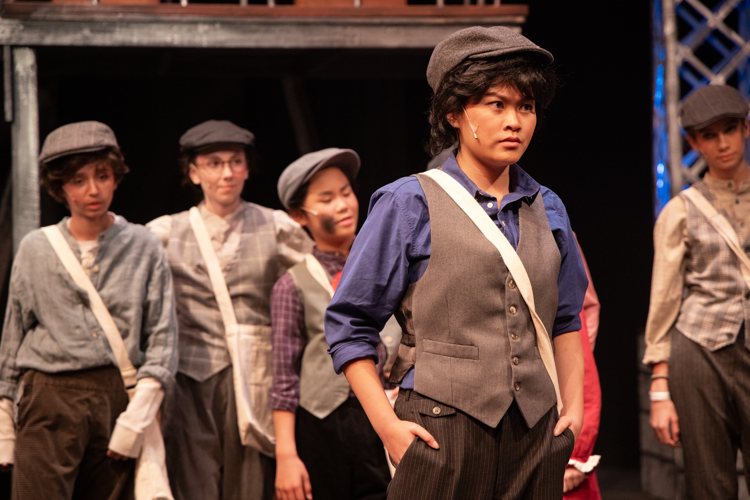 newsies-0205.jpg