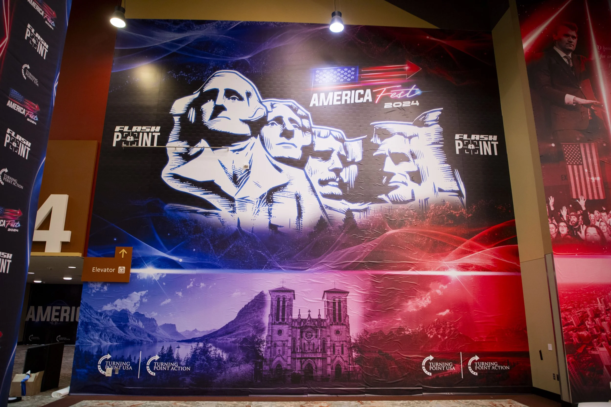 Rushmore Branding.jpg