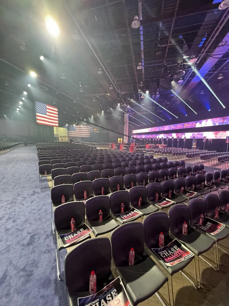 Seat Drop .jpg