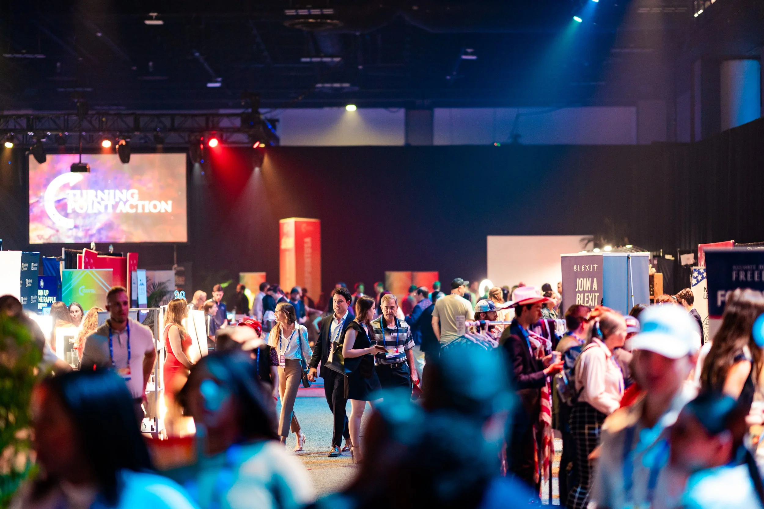 SAS Sponsor Hall.JPG