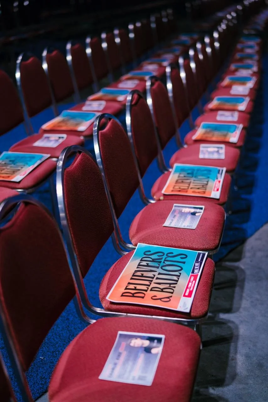Seat Drop on chairs.jpg