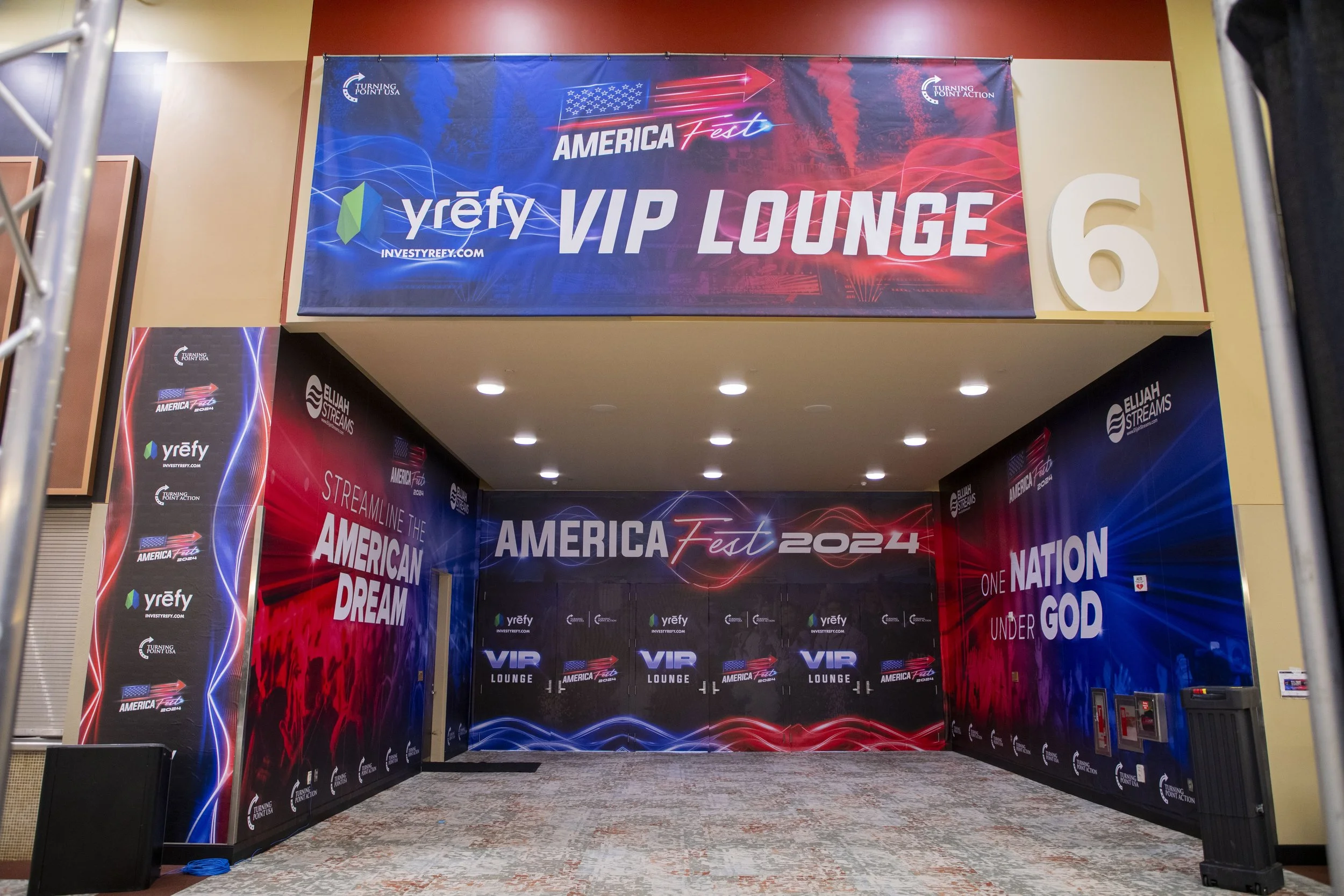 VIP Lounge Branding .jpg