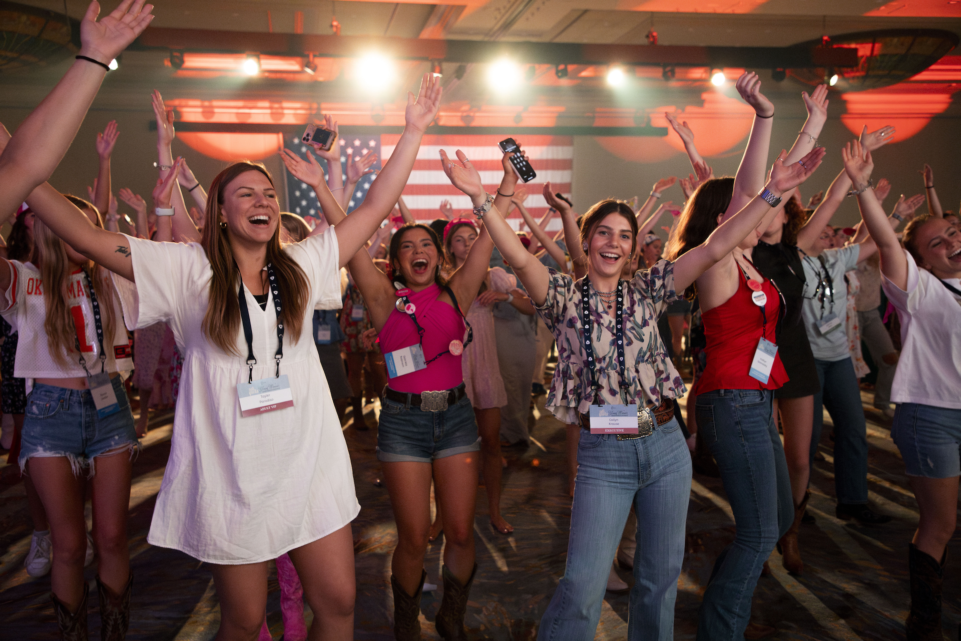 Line Dancing.png