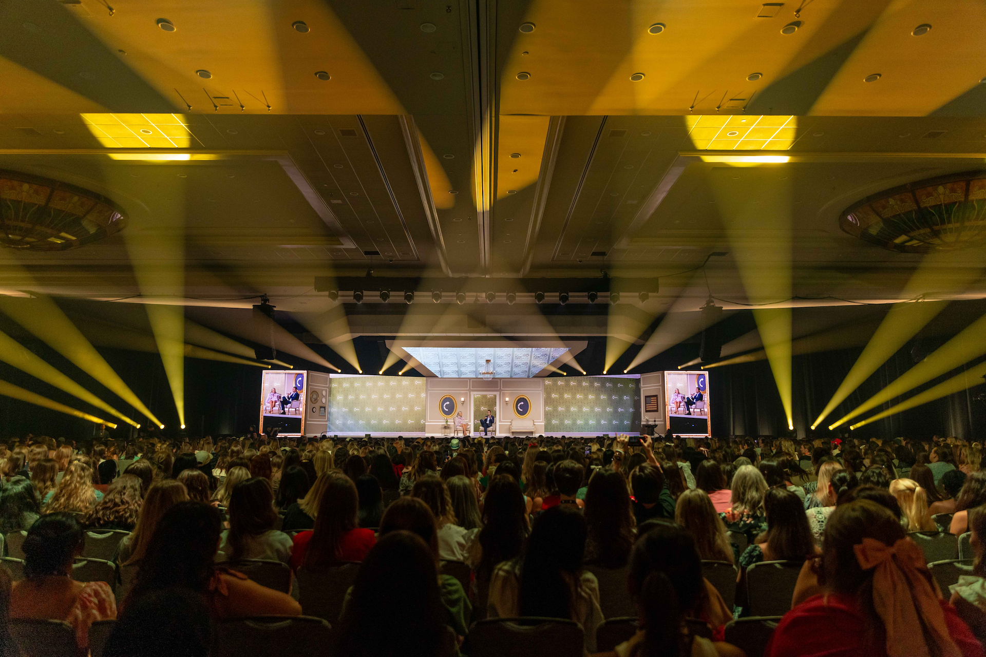 CK x EK Full Venue.png
