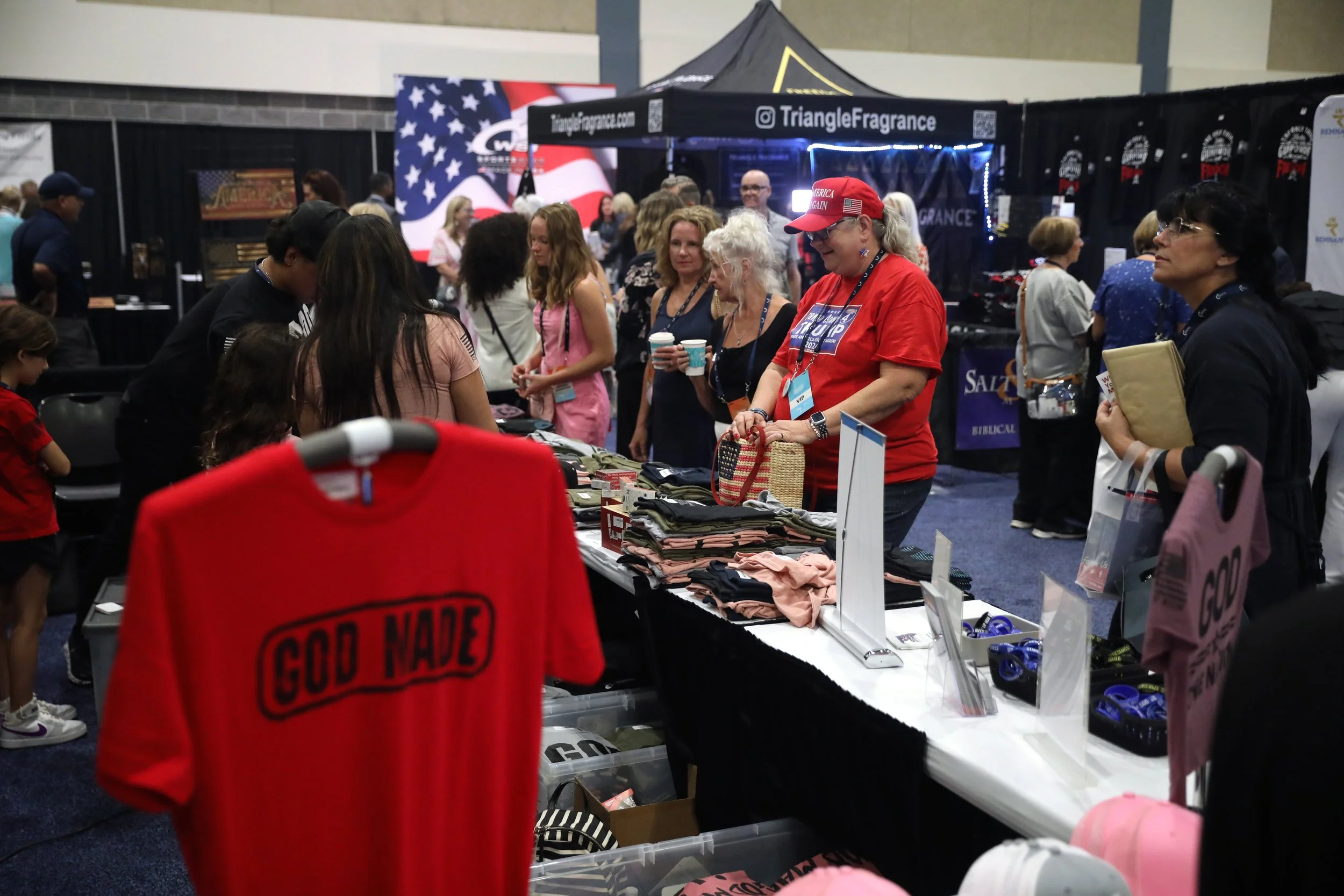 Believers exhibit hall .jpg